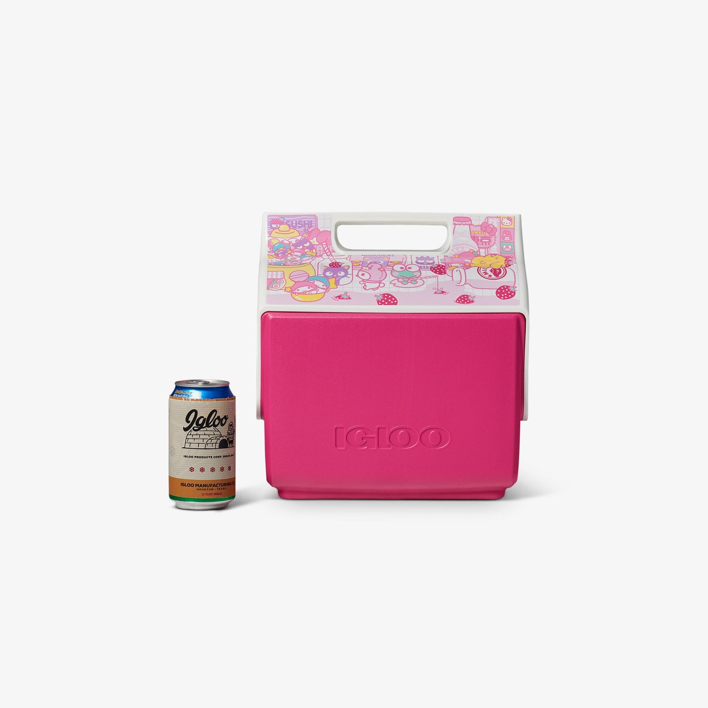 hello-kitty-and-friends-strawberry-milk-little-playmate-7-qt-cooler-i4 00027392_6.jpg