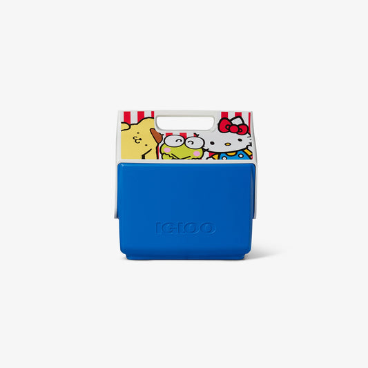 hello-kitty-and-friends-little-playmate-7-qt-cooler-w8 00027393_1.jpg