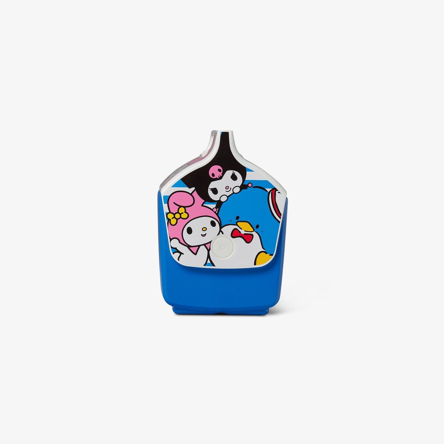 hello-kitty-and-friends-little-playmate-7-qt-cooler-w8 00027393_4.jpg
