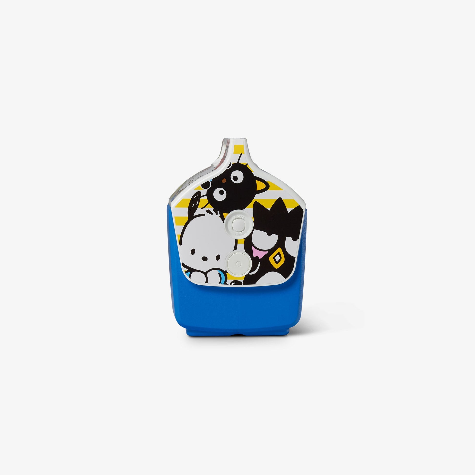 hello-kitty-and-friends-little-playmate-7-qt-cooler-w8 00027393_5.jpg