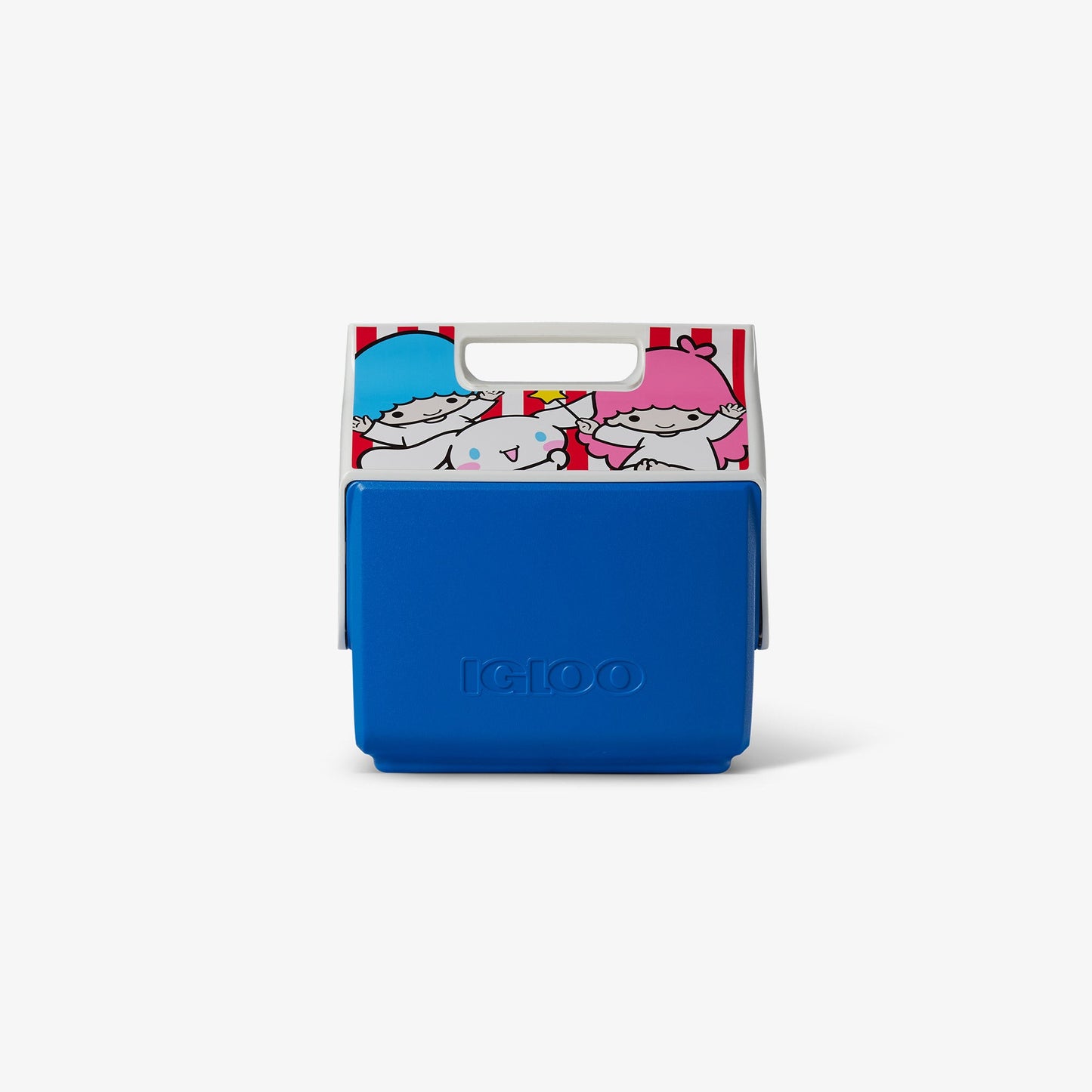 hello-kitty-and-friends-little-playmate-7-qt-cooler-w8 00027393_6.jpg