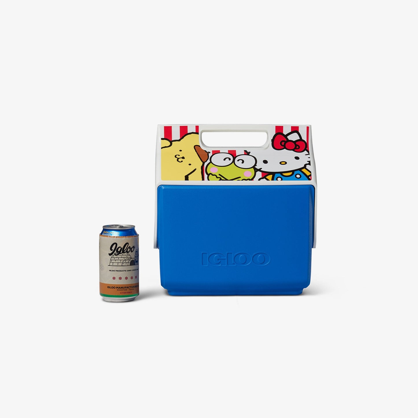 hello-kitty-and-friends-little-playmate-7-qt-cooler-w8 00027393_7.jpg