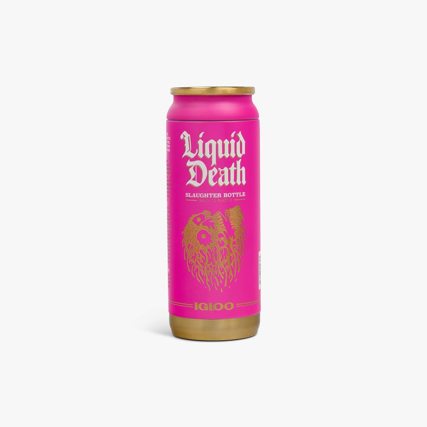 liquid-death-16-oz-slaughter-bottle-y7 00027417-F.jpg