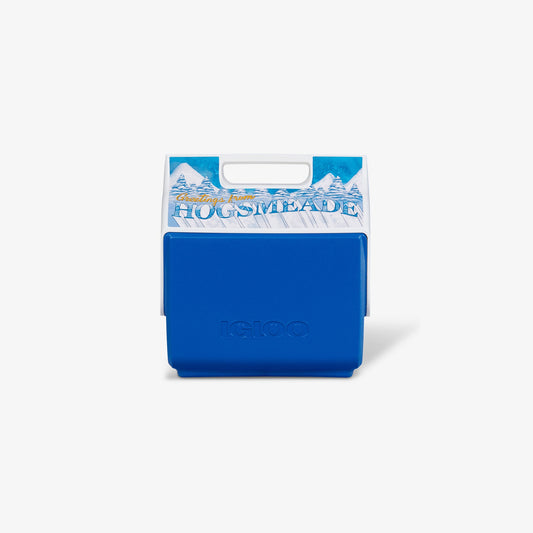 harry-potter-hogsmeadetm-little-playmate-7-qt-cooler-c0 00027427_1.jpg