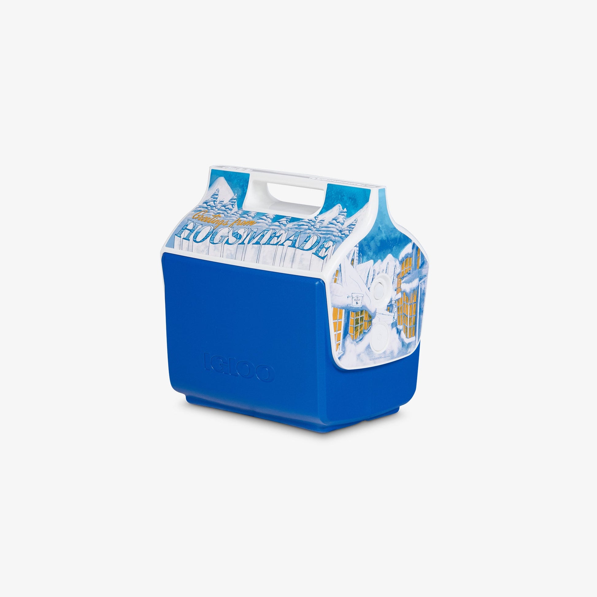 harry-potter-hogsmeadetm-little-playmate-7-qt-cooler-c0 00027427_2.jpg