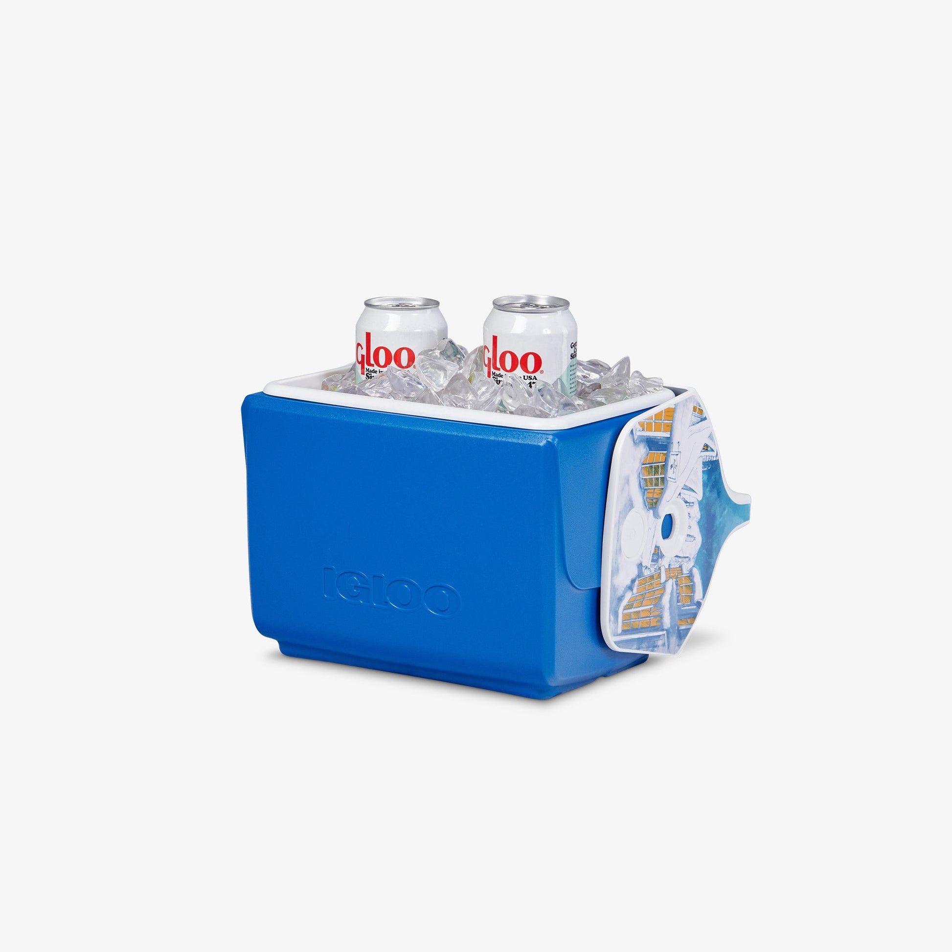 harry-potter-hogsmeadetm-little-playmate-7-qt-cooler-c0 00027427_3.jpg