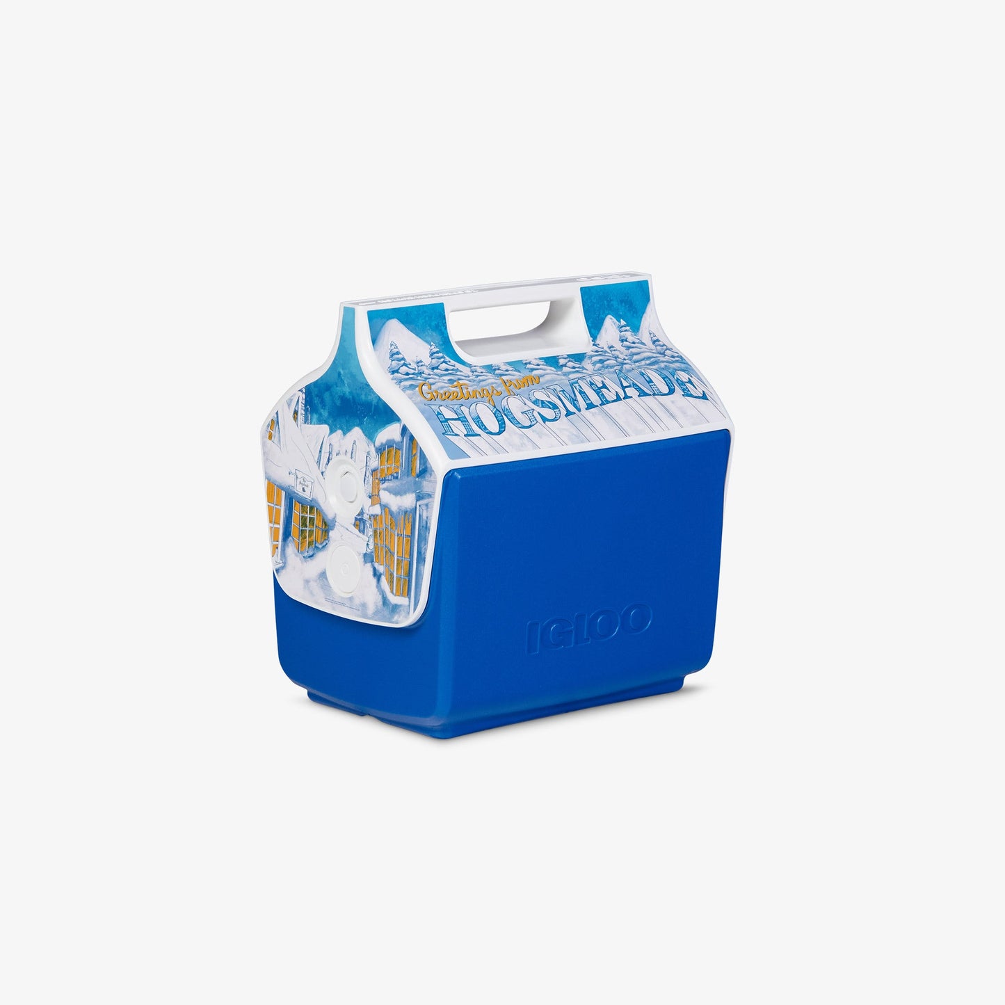 harry-potter-hogsmeadetm-little-playmate-7-qt-cooler-c0 00027427_4.jpg