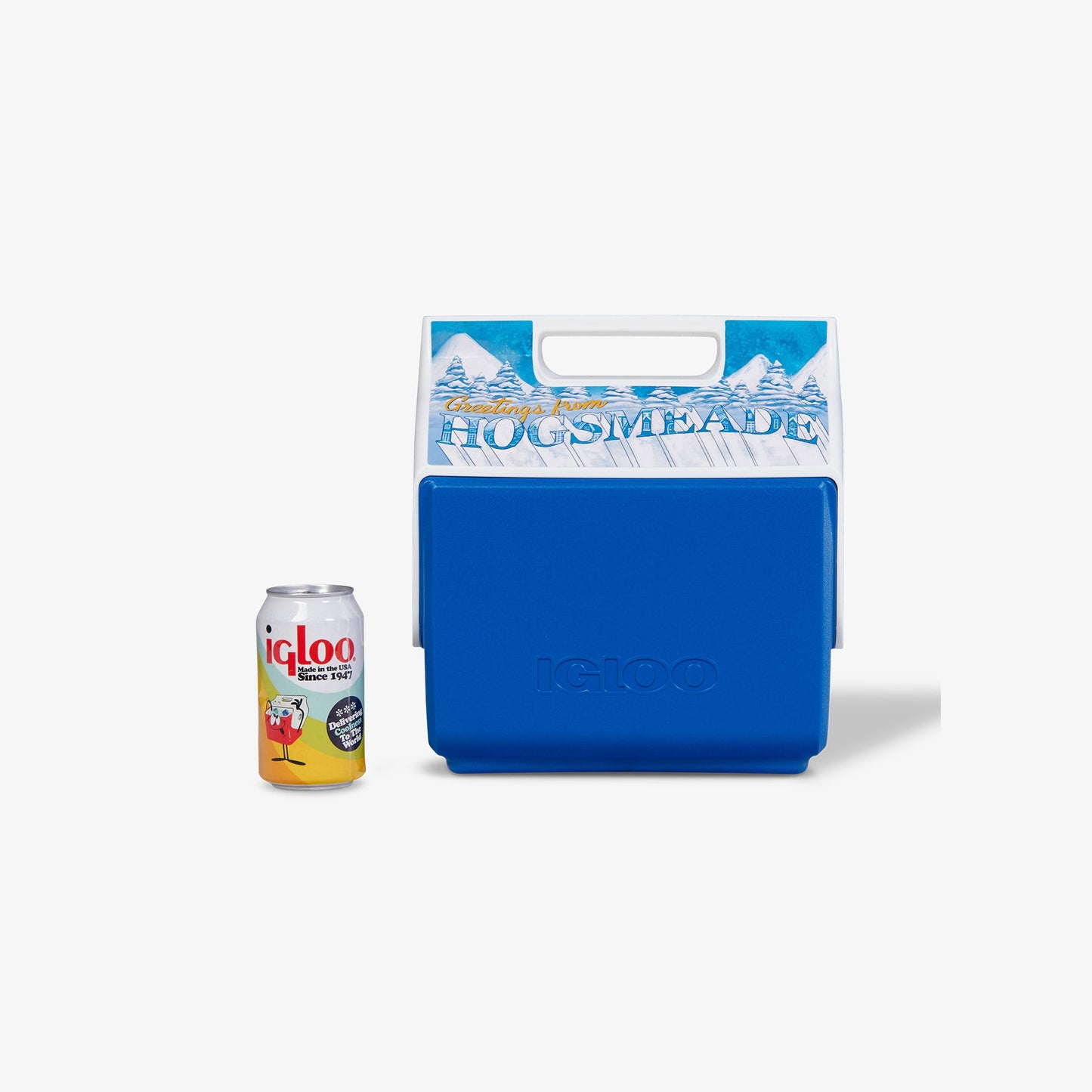 harry-potter-hogsmeadetm-little-playmate-7-qt-cooler-c0 00027427_5.jpg