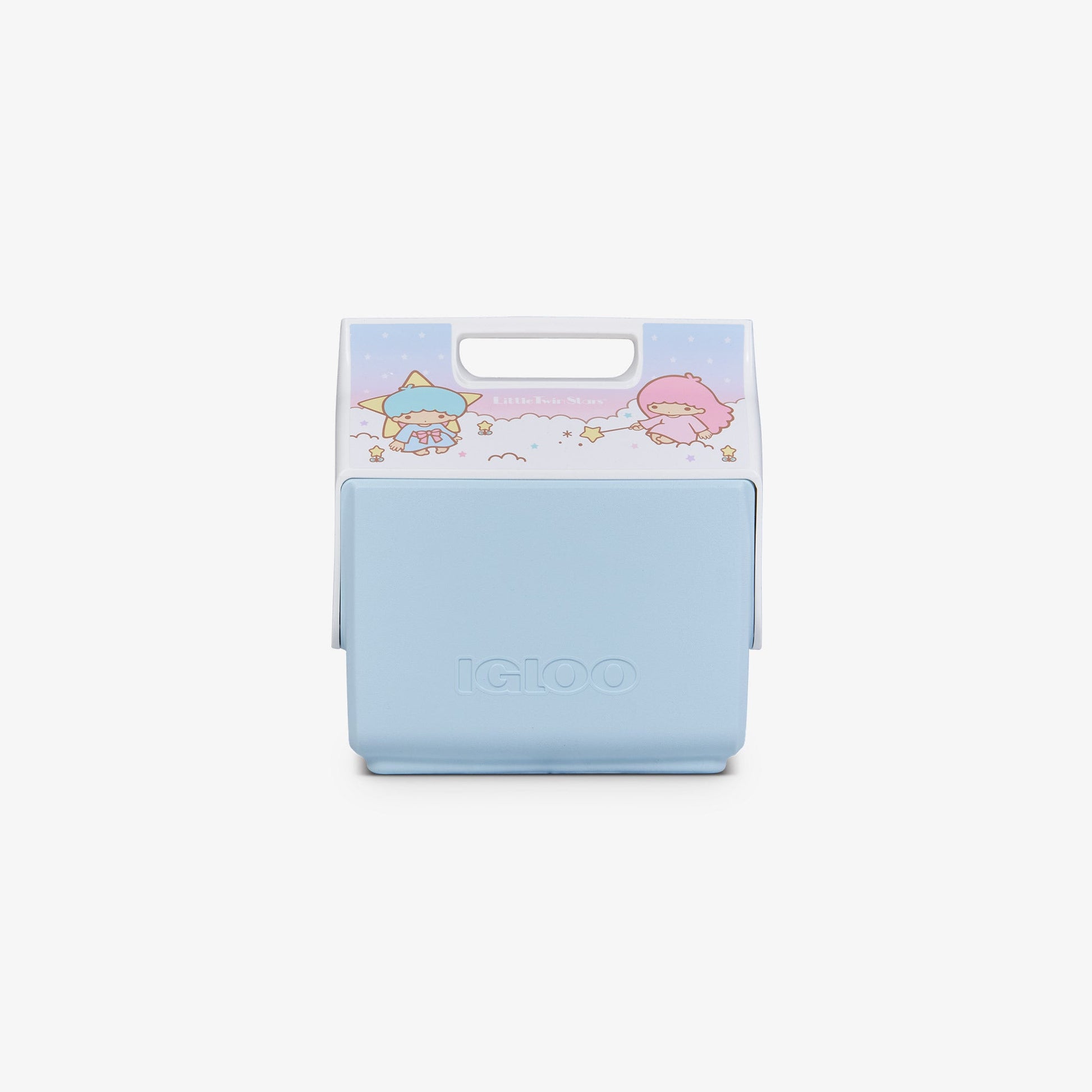 sanrio-little-twin-stars-little-playmate-7-qt-cooler-q6 00027429_1.jpg