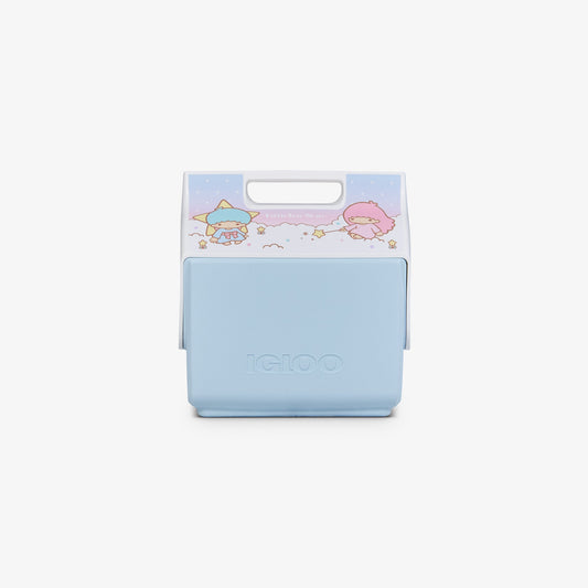 sanrio-little-twin-stars-little-playmate-7-qt-cooler-q6 00027429_1.jpg