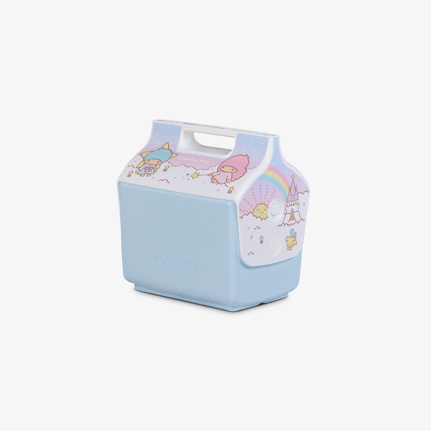 sanrio-little-twin-stars-little-playmate-7-qt-cooler-q6 00027429_2.jpg