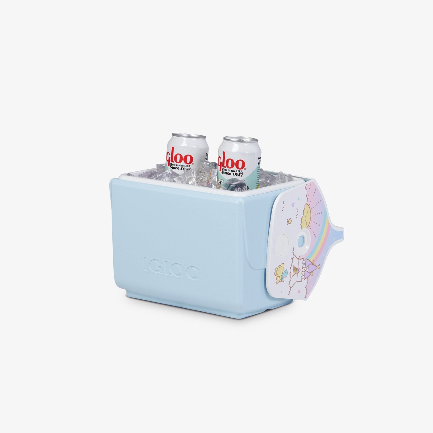 sanrio-little-twin-stars-little-playmate-7-qt-cooler-q6 00027429_3.jpg