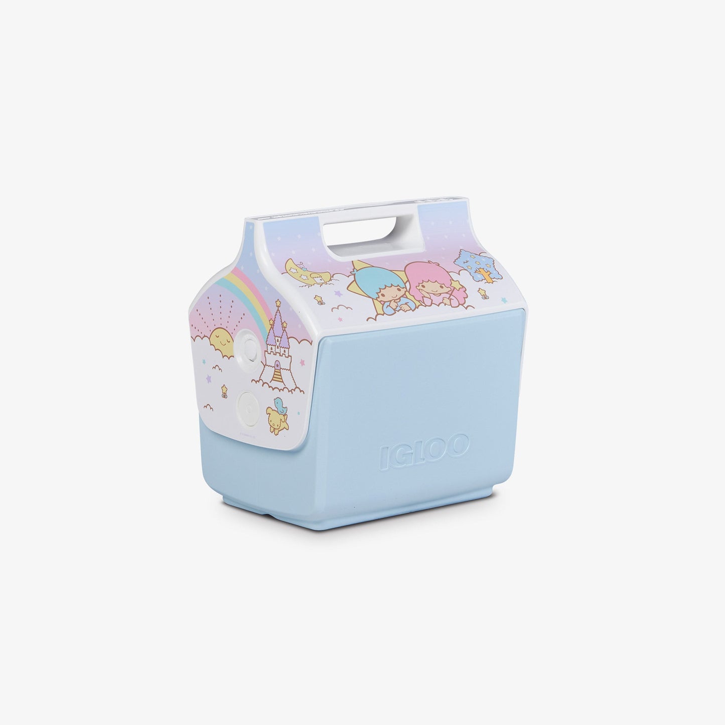 sanrio-little-twin-stars-little-playmate-7-qt-cooler-q6 00027429_4.jpg