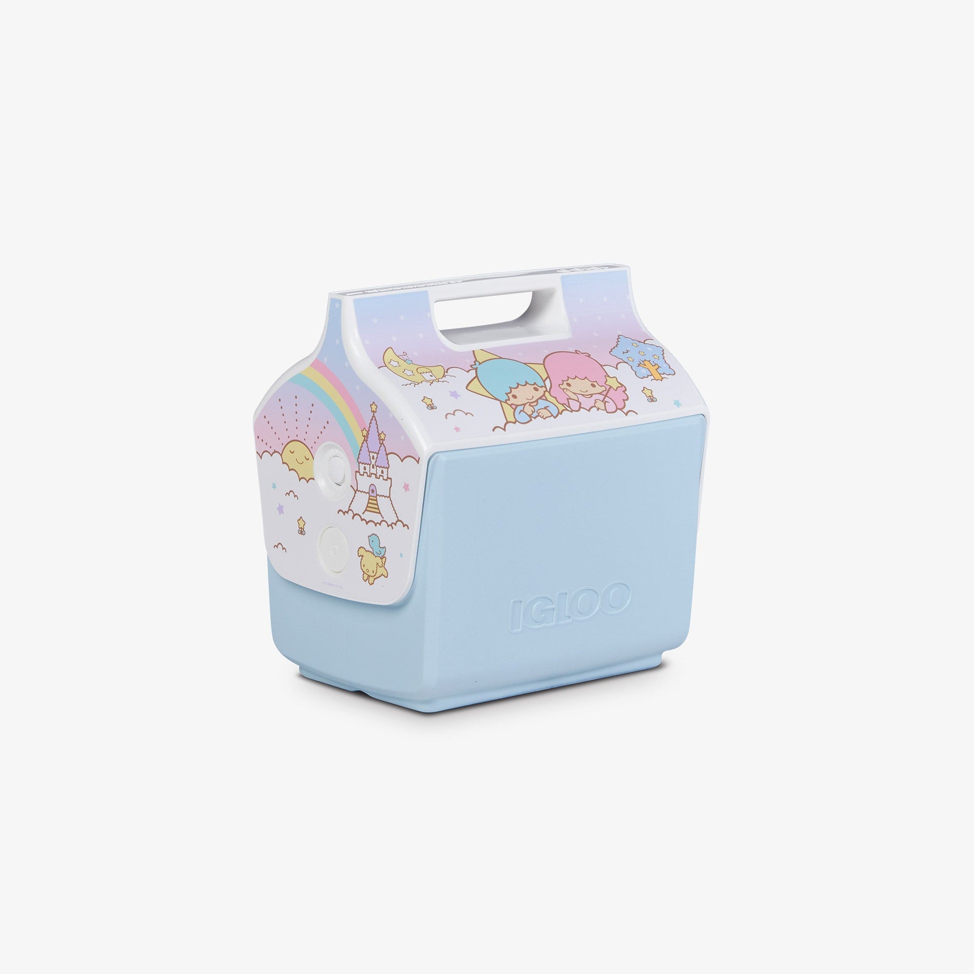 sanrio-little-twin-stars-little-playmate-7-qt-cooler-q6 00027429_4.jpg