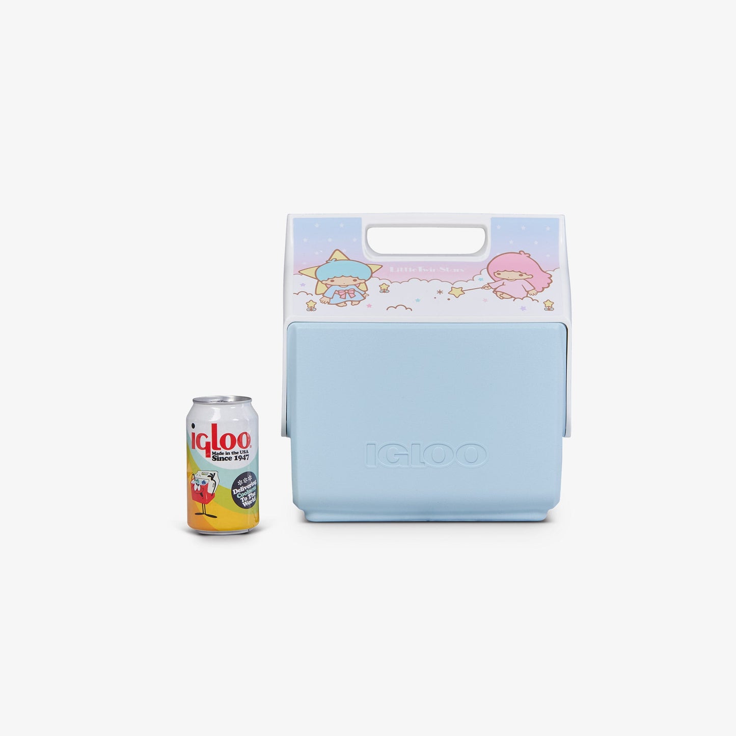 sanrio-little-twin-stars-little-playmate-7-qt-cooler-q6 00027429_5.jpg