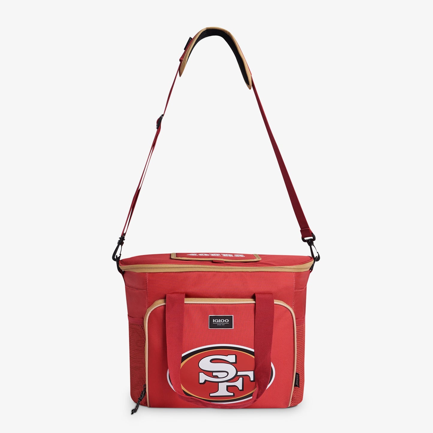 san-francisco-49ers-tailgate-tote-r6 00027436-F1.jpg