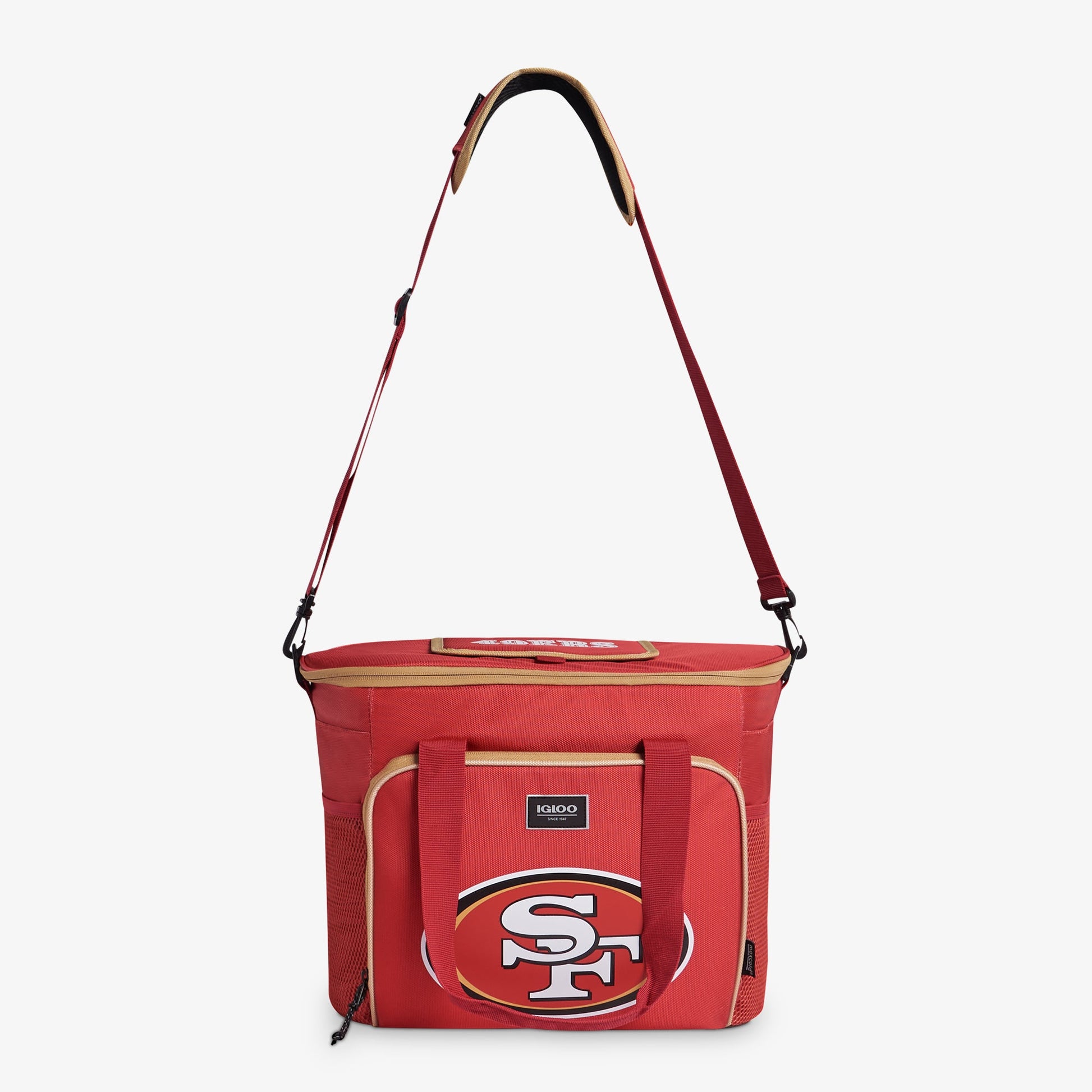 san-francisco-49ers-tailgate-tote-r6 00027436-F1.jpg