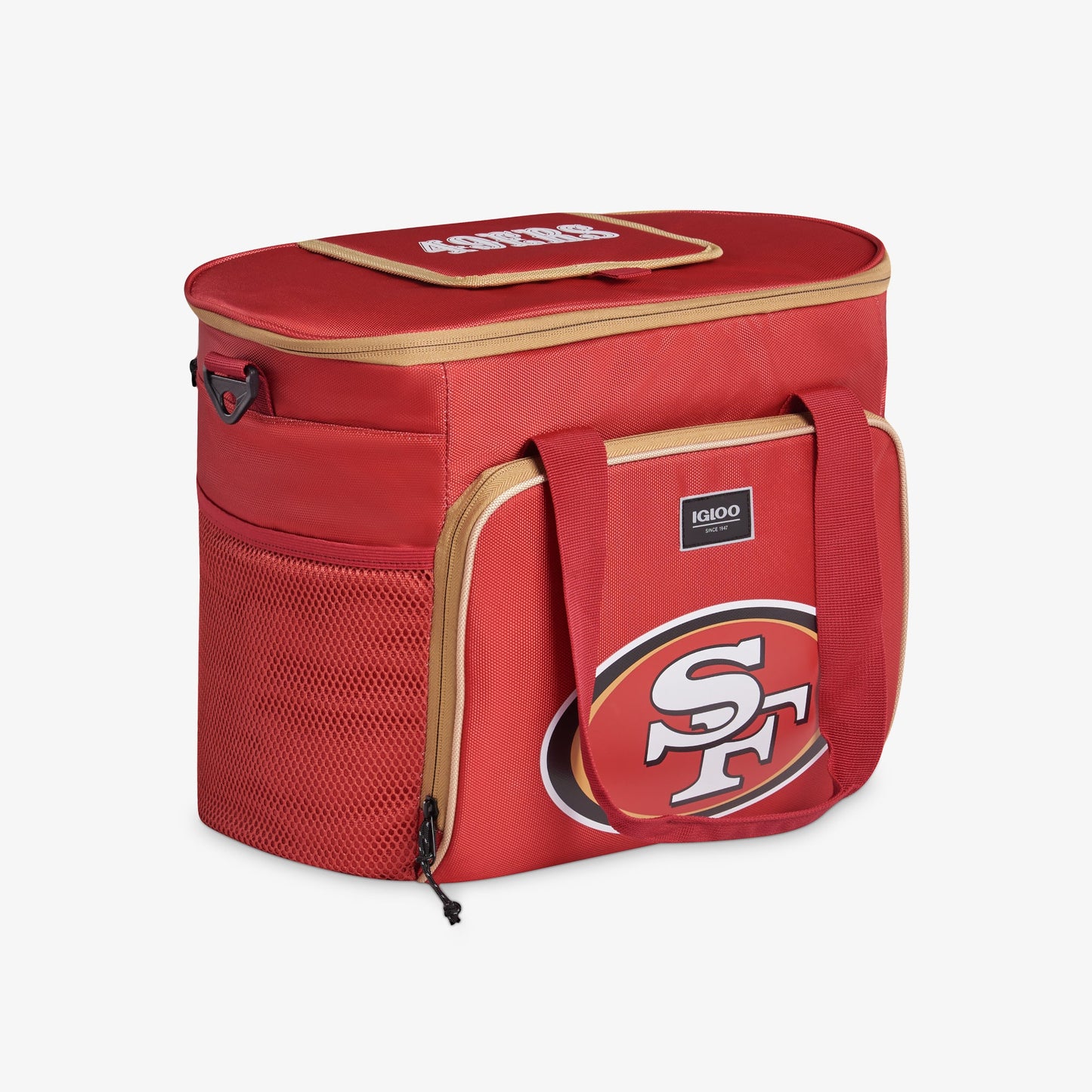 san-francisco-49ers-tailgate-tote-r6 00027436-H.jpg