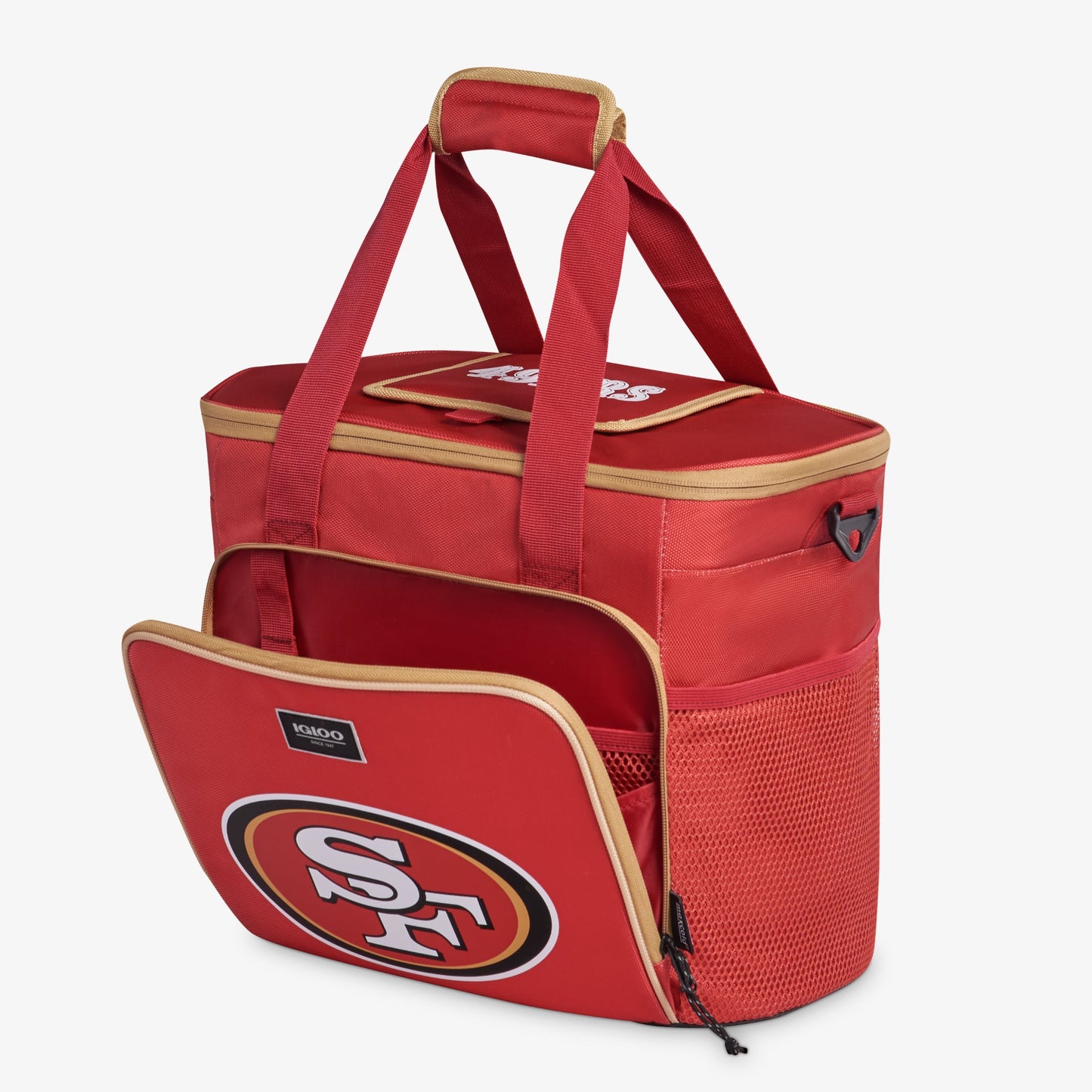 san-francisco-49ers-tailgate-tote-r6 00027436-O4.jpg