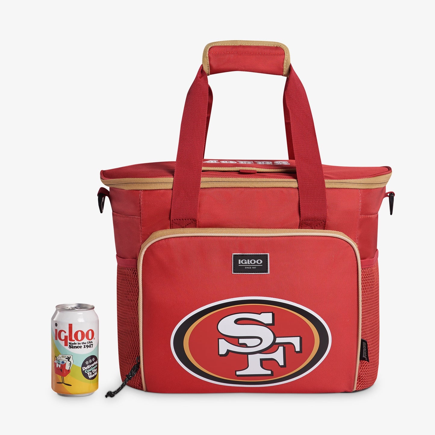 san-francisco-49ers-tailgate-tote-r6 00027436-P.jpg
