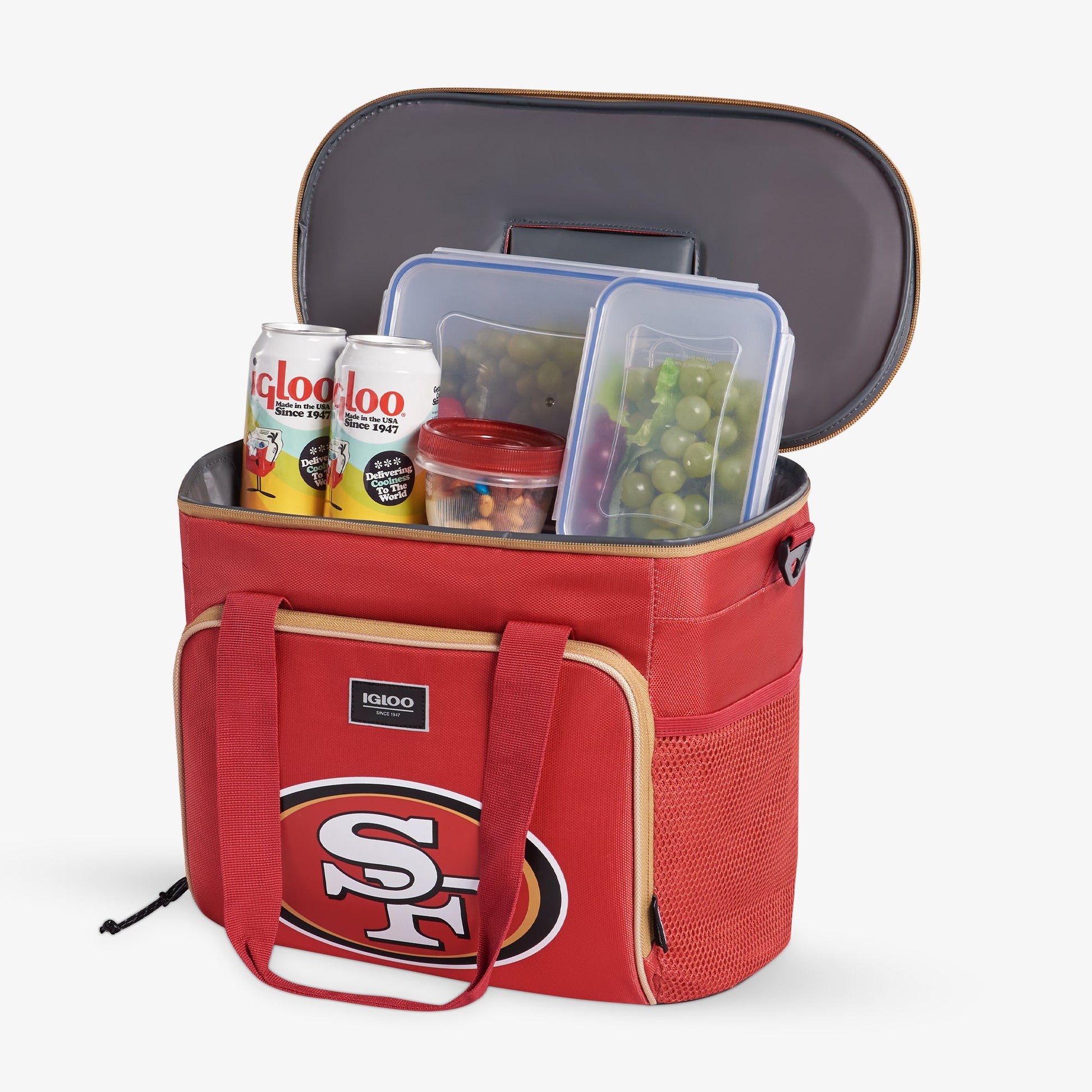 san-francisco-49ers-tailgate-tote-r6 00027436-P1.jpg