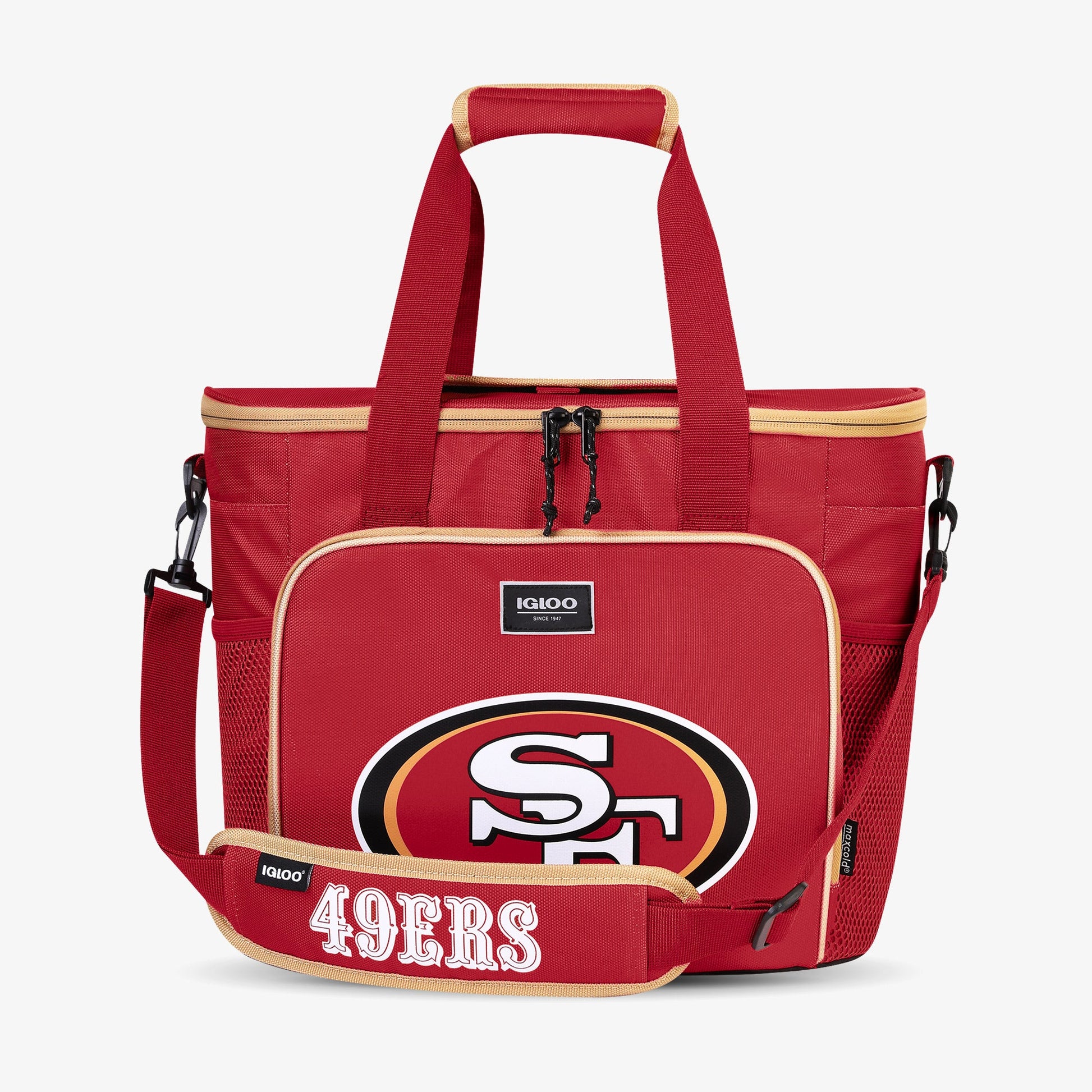san-francisco-49ers-tailgate-tote-r6 00027436_1a.jpg