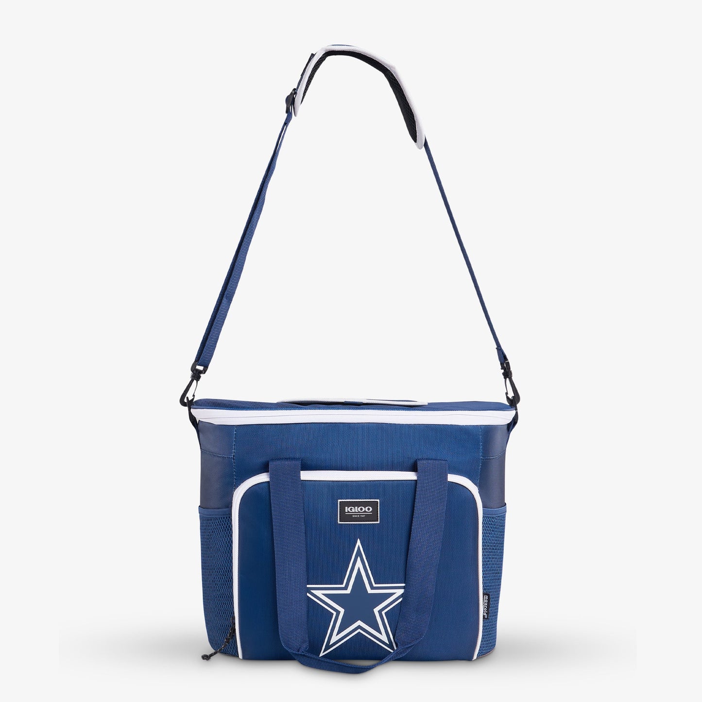 dallas-cowboys-tailgate-tote-n1 00027437-F1.jpg