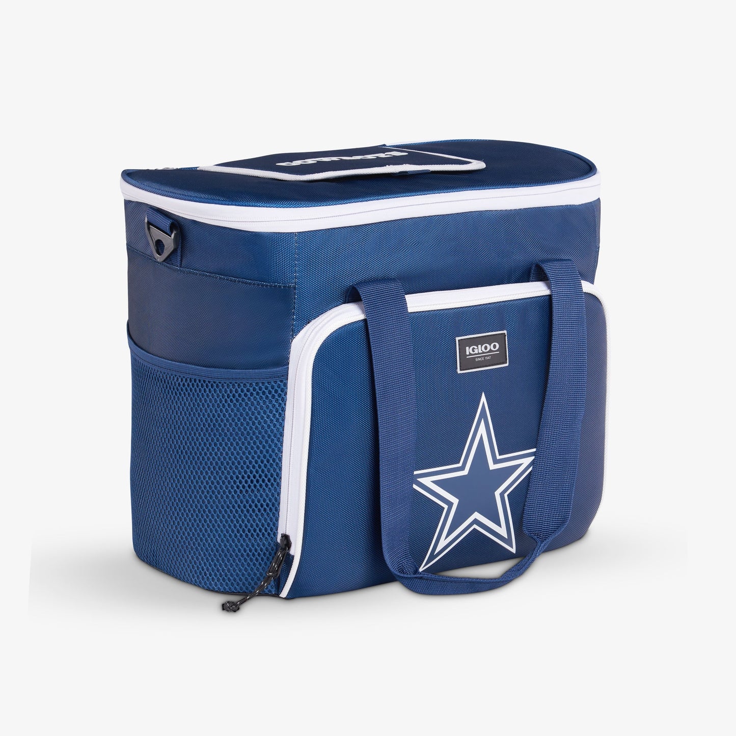 dallas-cowboys-tailgate-tote-n1 00027437-H.jpg