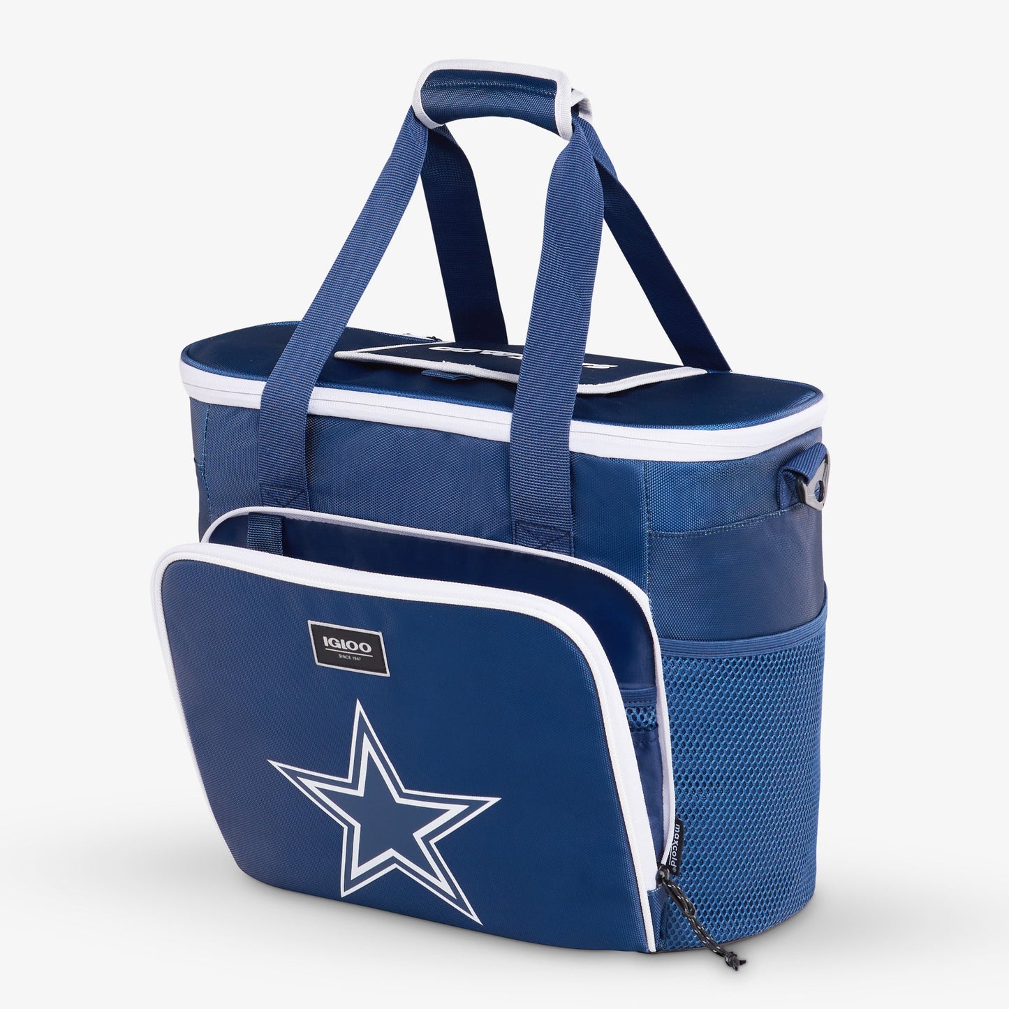 dallas-cowboys-tailgate-tote-n1 00027437-O4.jpg