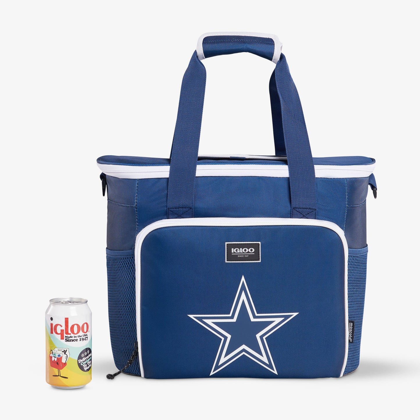dallas-cowboys-tailgate-tote-n1 00027437-P.jpg
