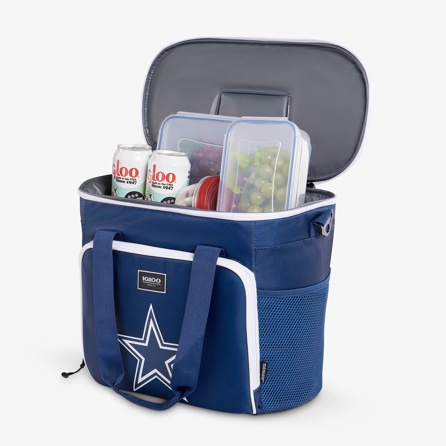 dallas-cowboys-tailgate-tote-n1 00027437-P1.jpg