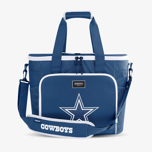 dallas-cowboys-tailgate-tote-n1 00027437_1a.jpg