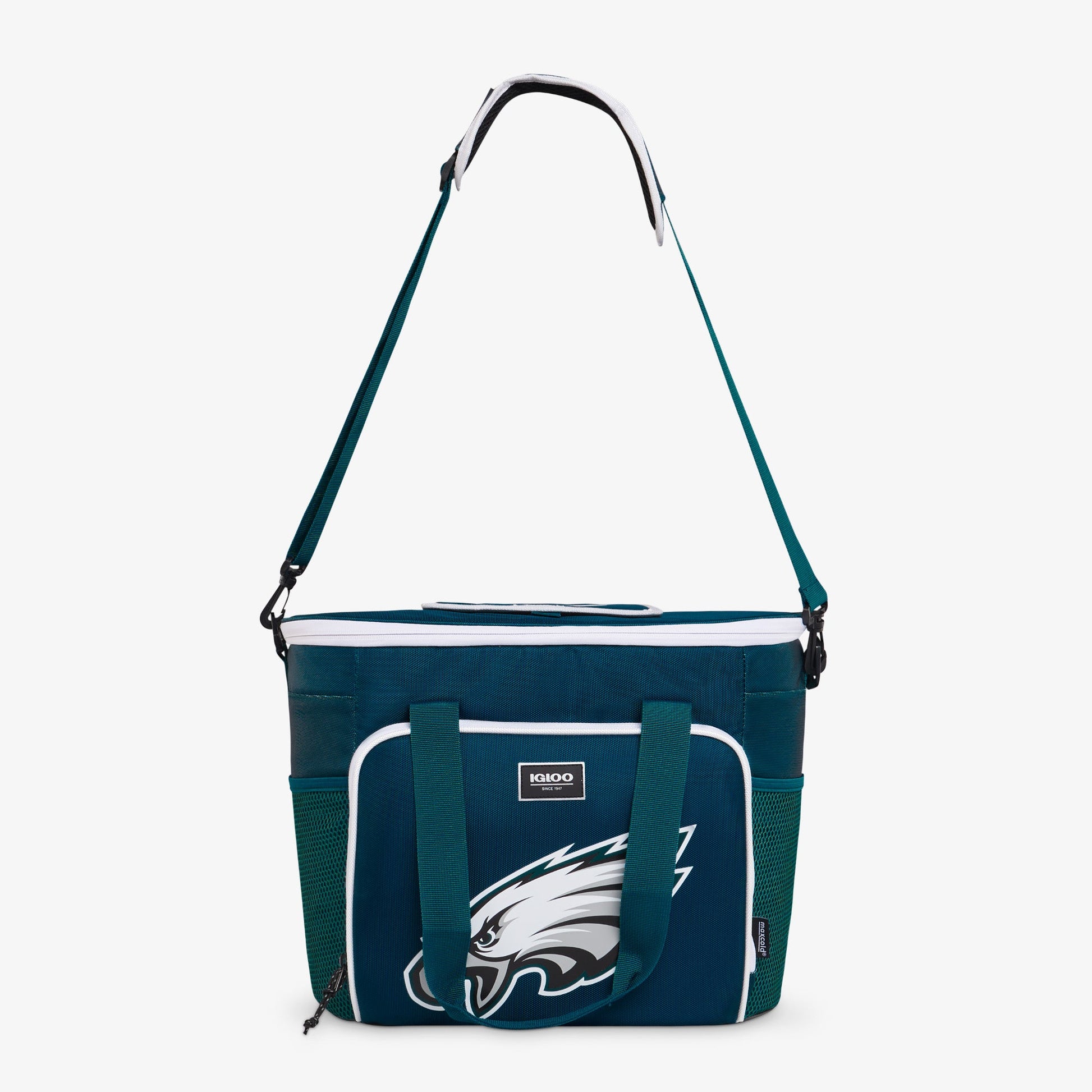 philadelphia-eagles-tailgate-tote-x9 00027438-F1.jpg
