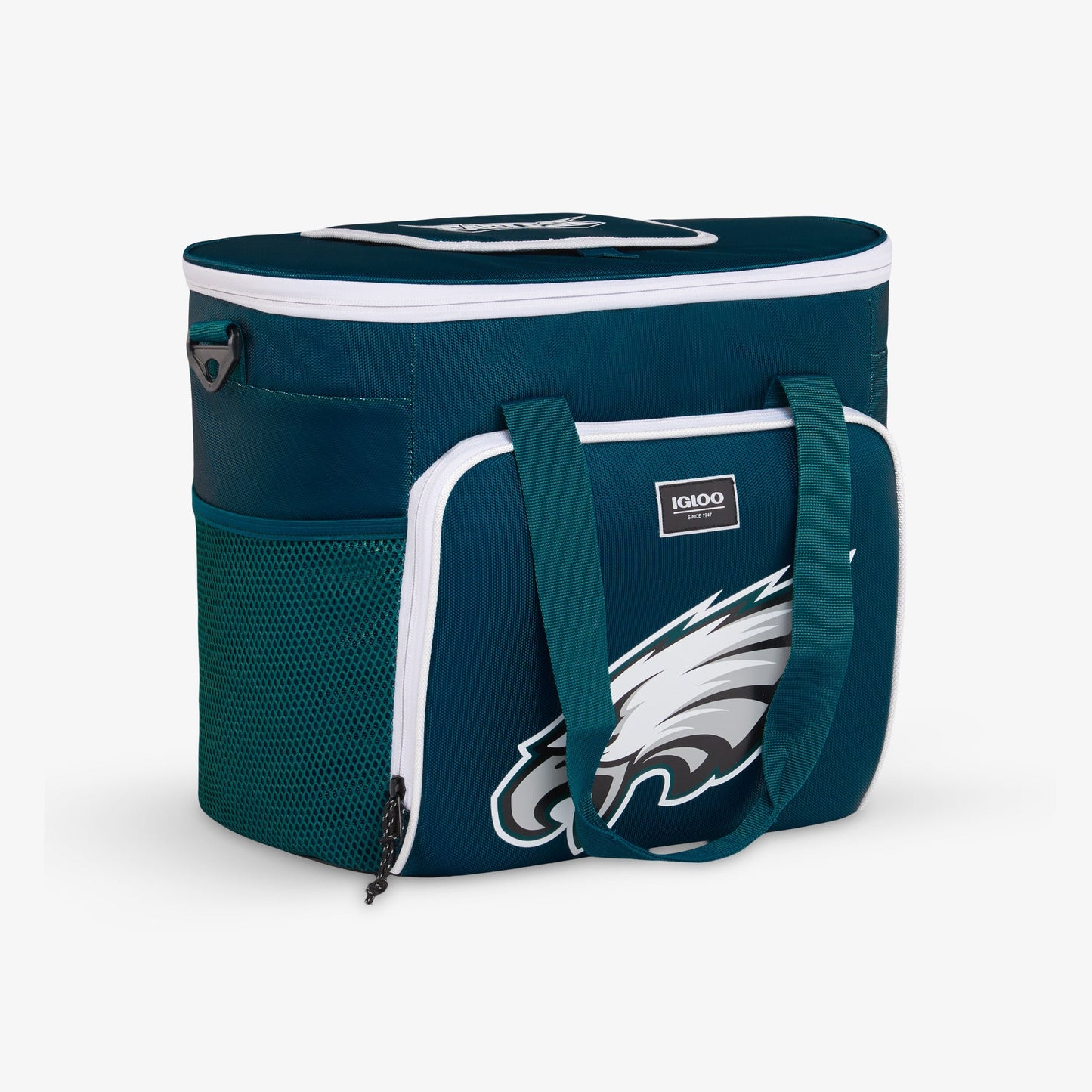 philadelphia-eagles-tailgate-tote-x9 00027438-H2.jpg