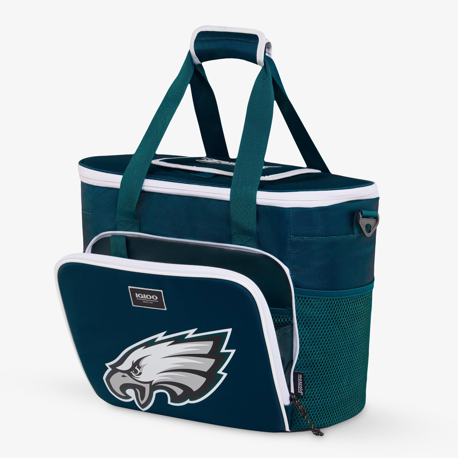 philadelphia-eagles-tailgate-tote-x9 00027438-O4.jpg