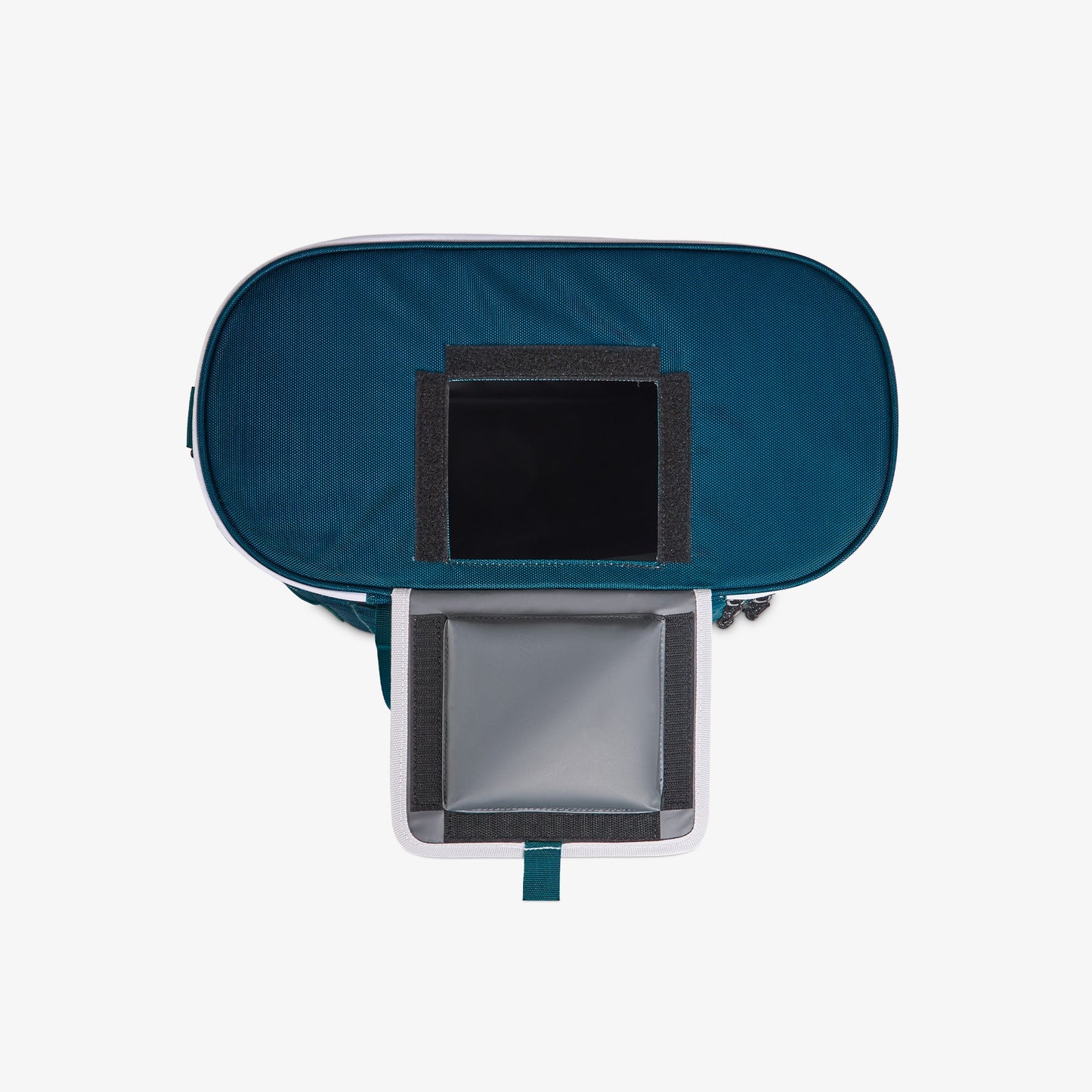 philadelphia-eagles-tailgate-tote-x9 00027438-O5.jpg