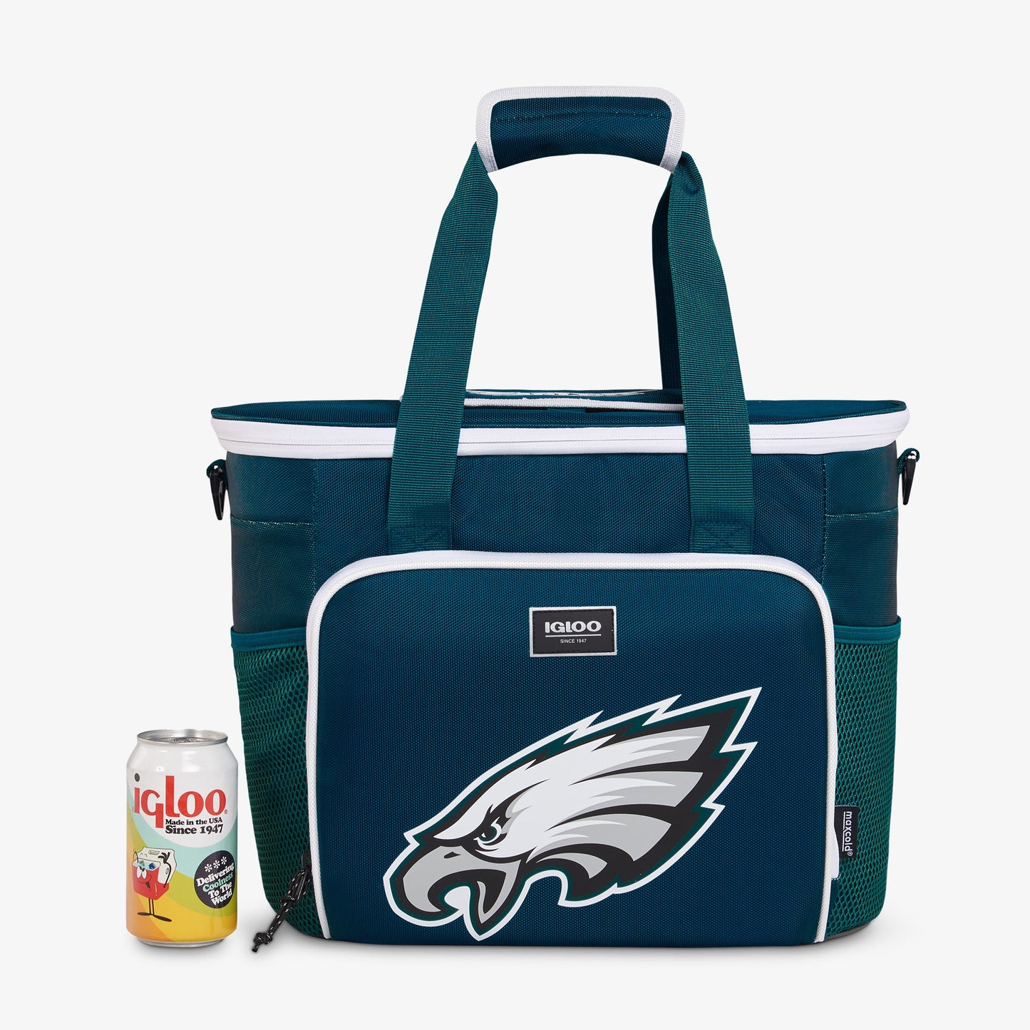 philadelphia-eagles-tailgate-tote-x9 00027438-P.jpg