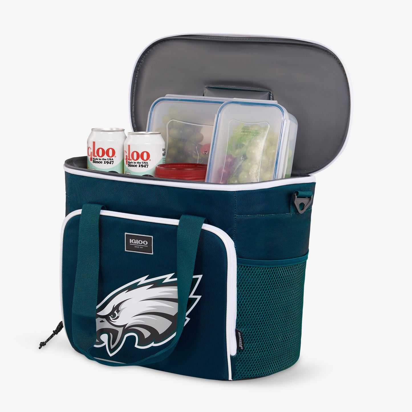 philadelphia-eagles-tailgate-tote-x9 00027438-P1.jpg