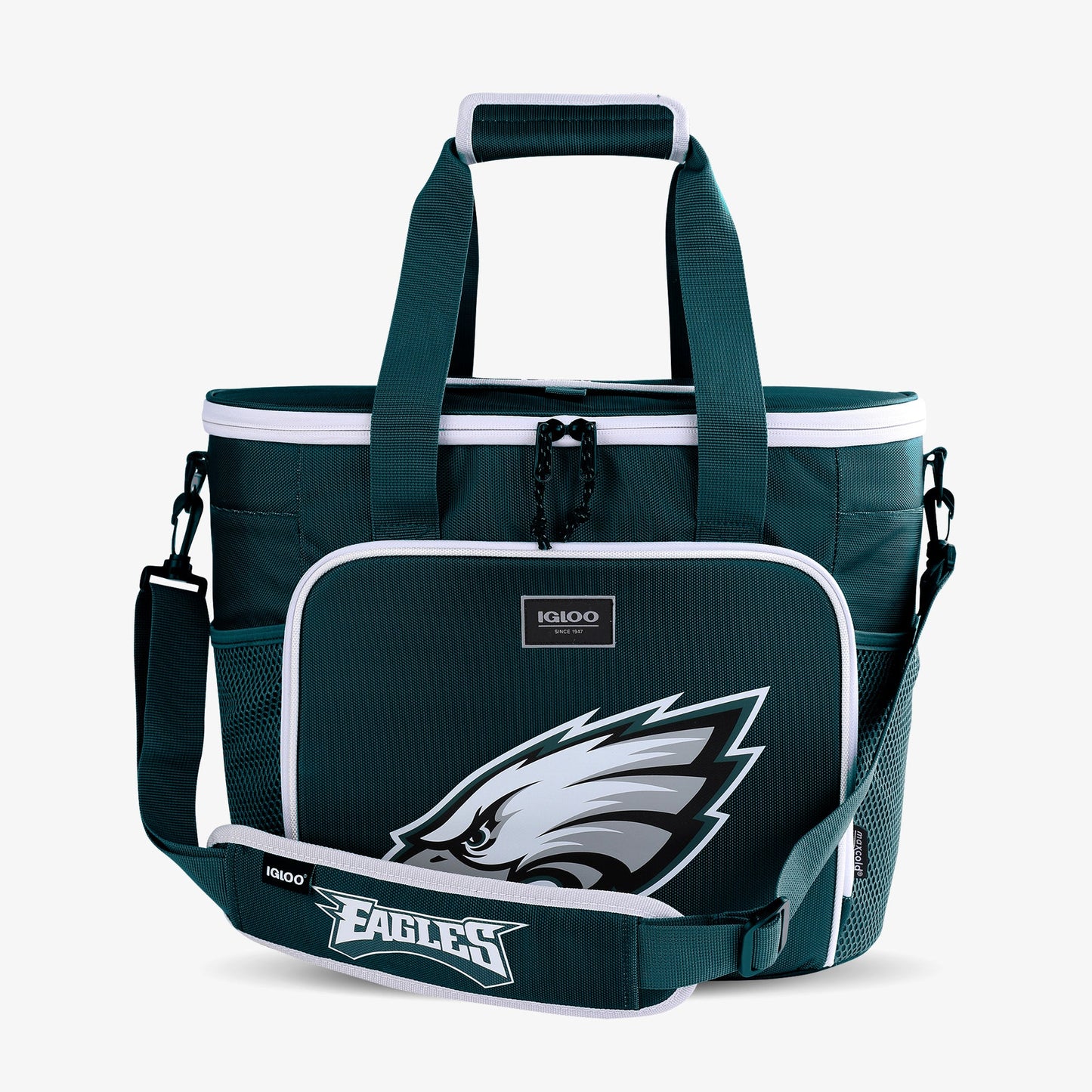 philadelphia-eagles-tailgate-tote-x9 00027438_1a.jpg
