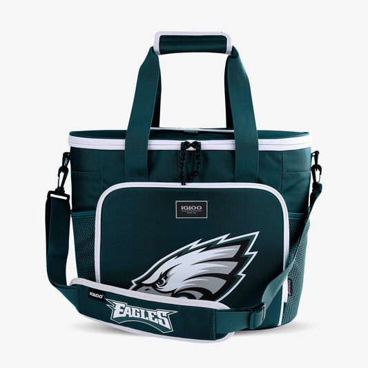 philadelphia-eagles-tailgate-tote-x9 00027438_1a.jpg