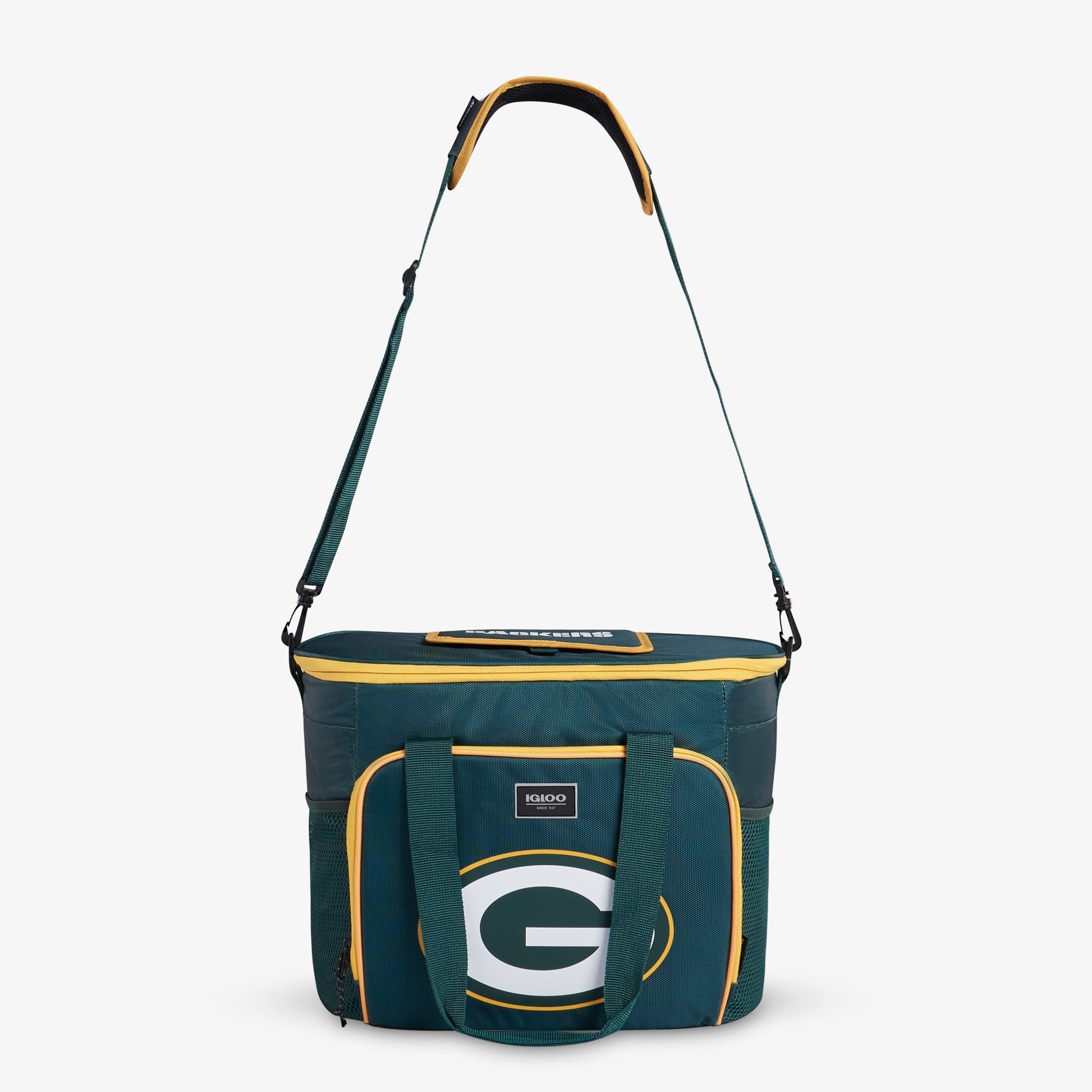 green-bay-packers-tailgate-tote-a8 00027439-F1.jpg