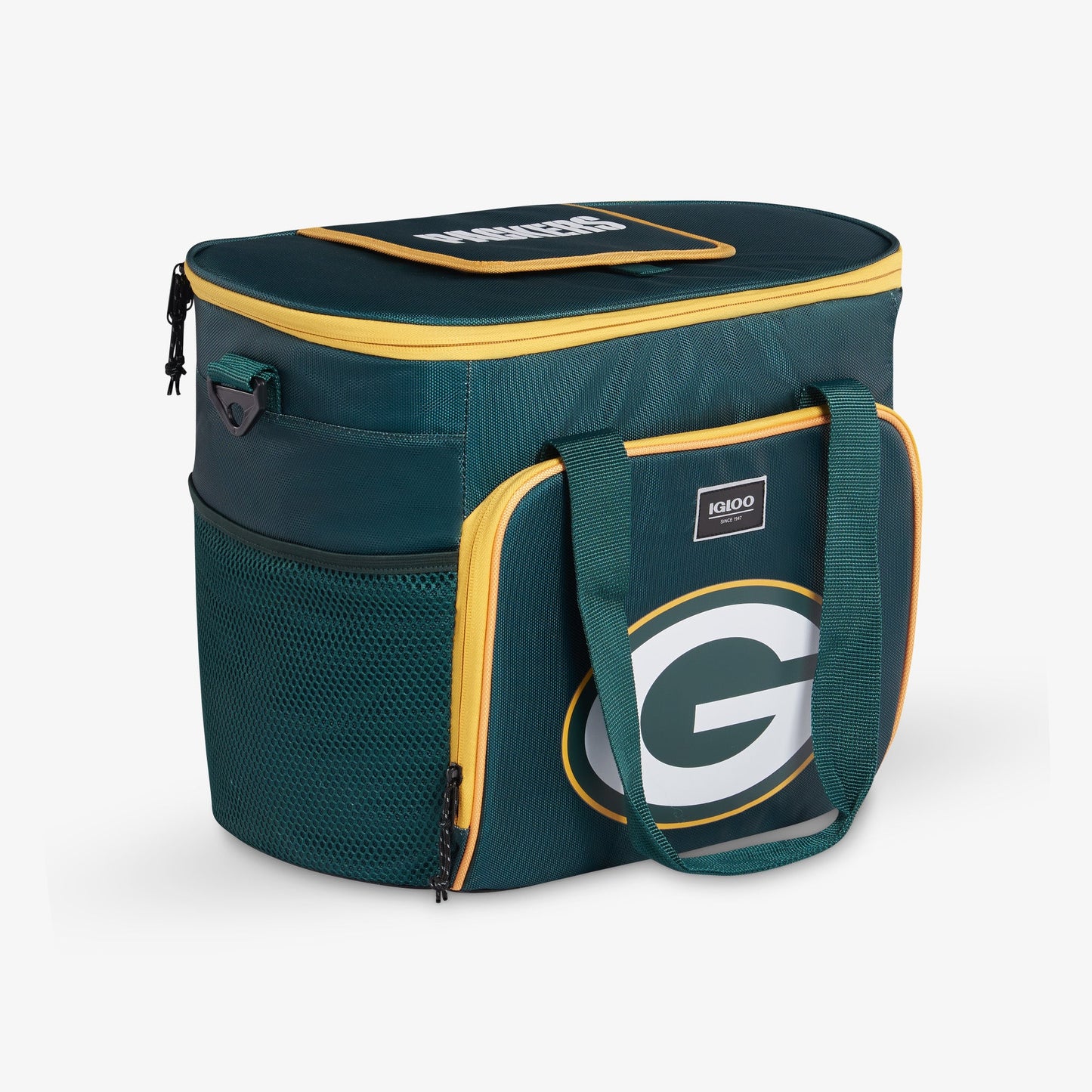 green-bay-packers-tailgate-tote-a8 00027439-H.jpg
