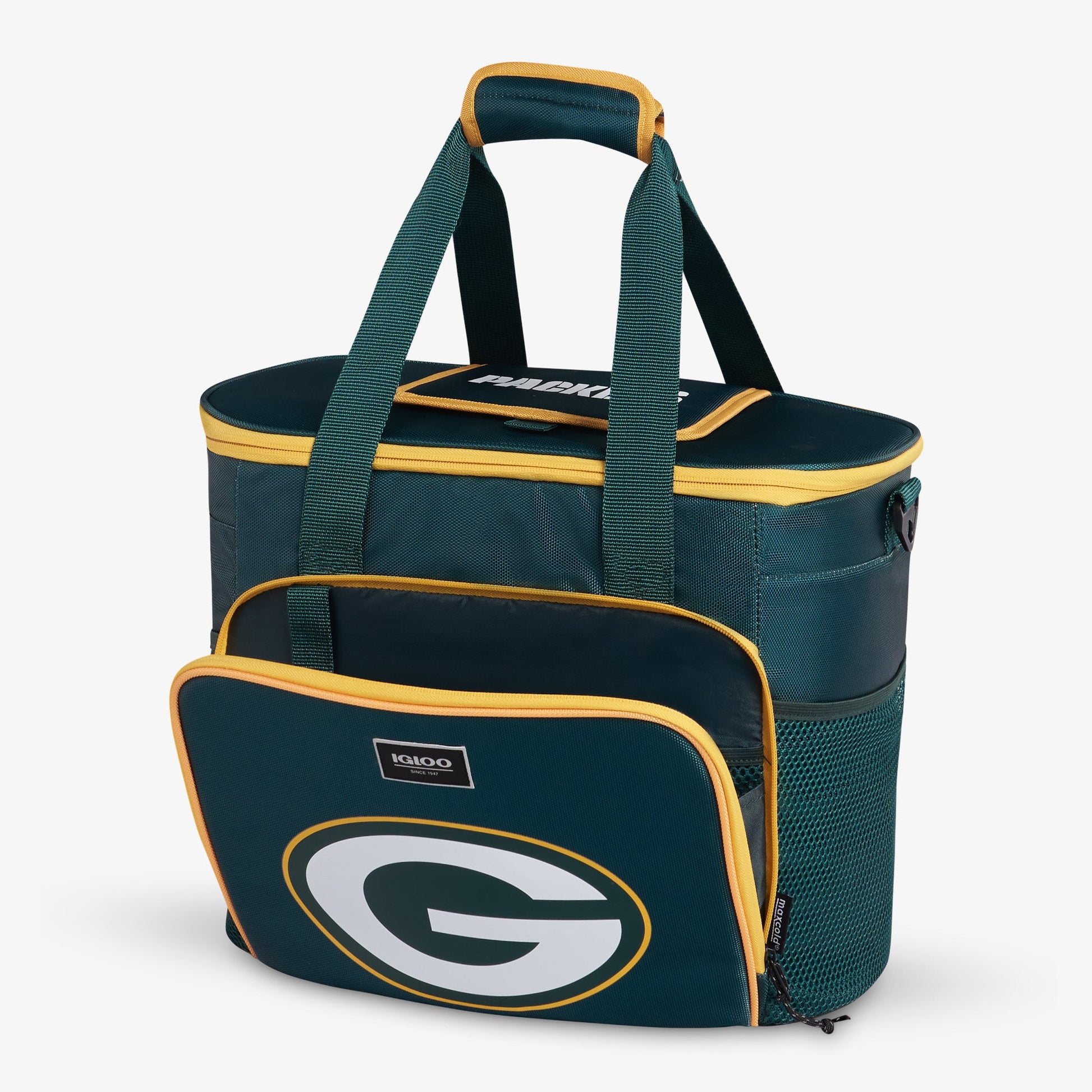green-bay-packers-tailgate-tote-a8 00027439-O4.jpg