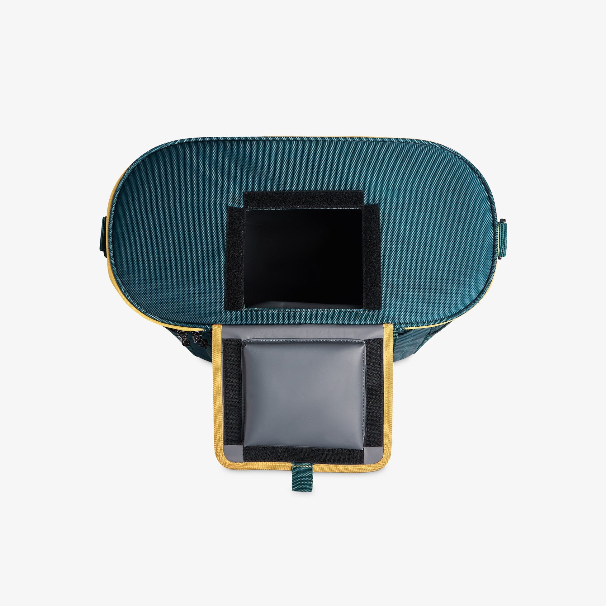green-bay-packers-tailgate-tote-a8 00027439-O5.jpg