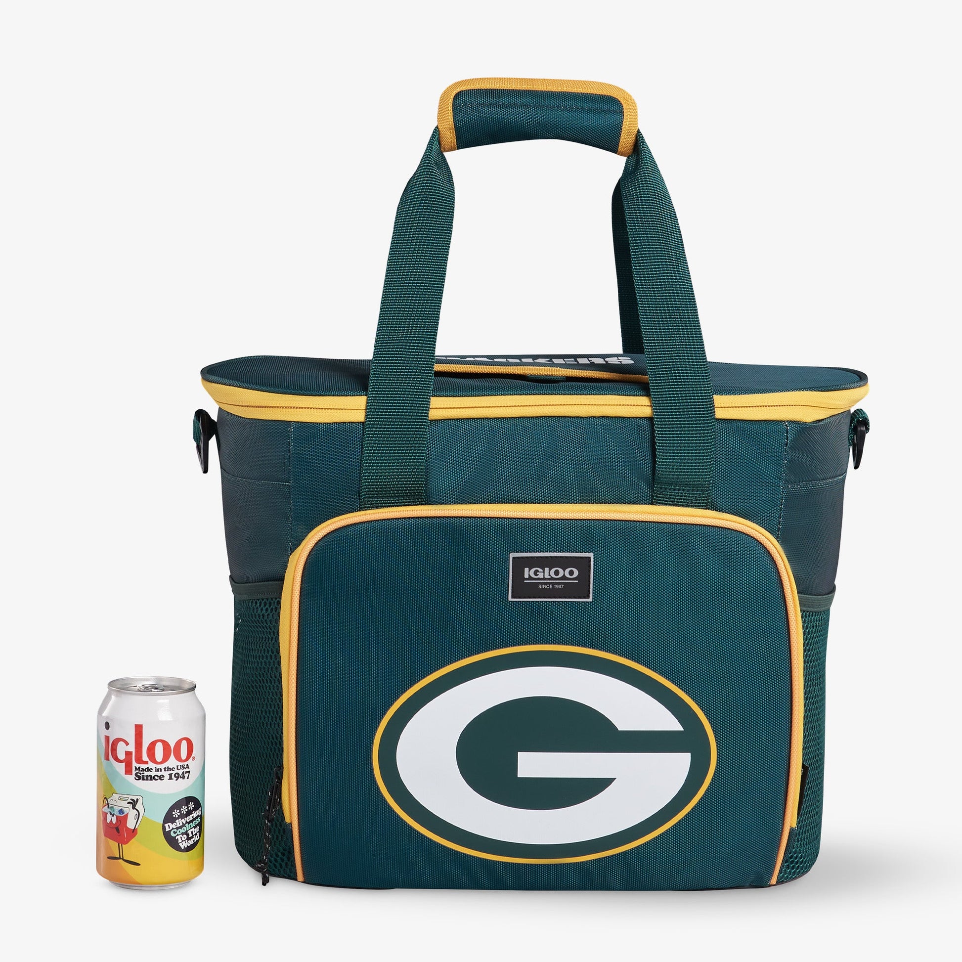 green-bay-packers-tailgate-tote-a8 00027439-P.jpg