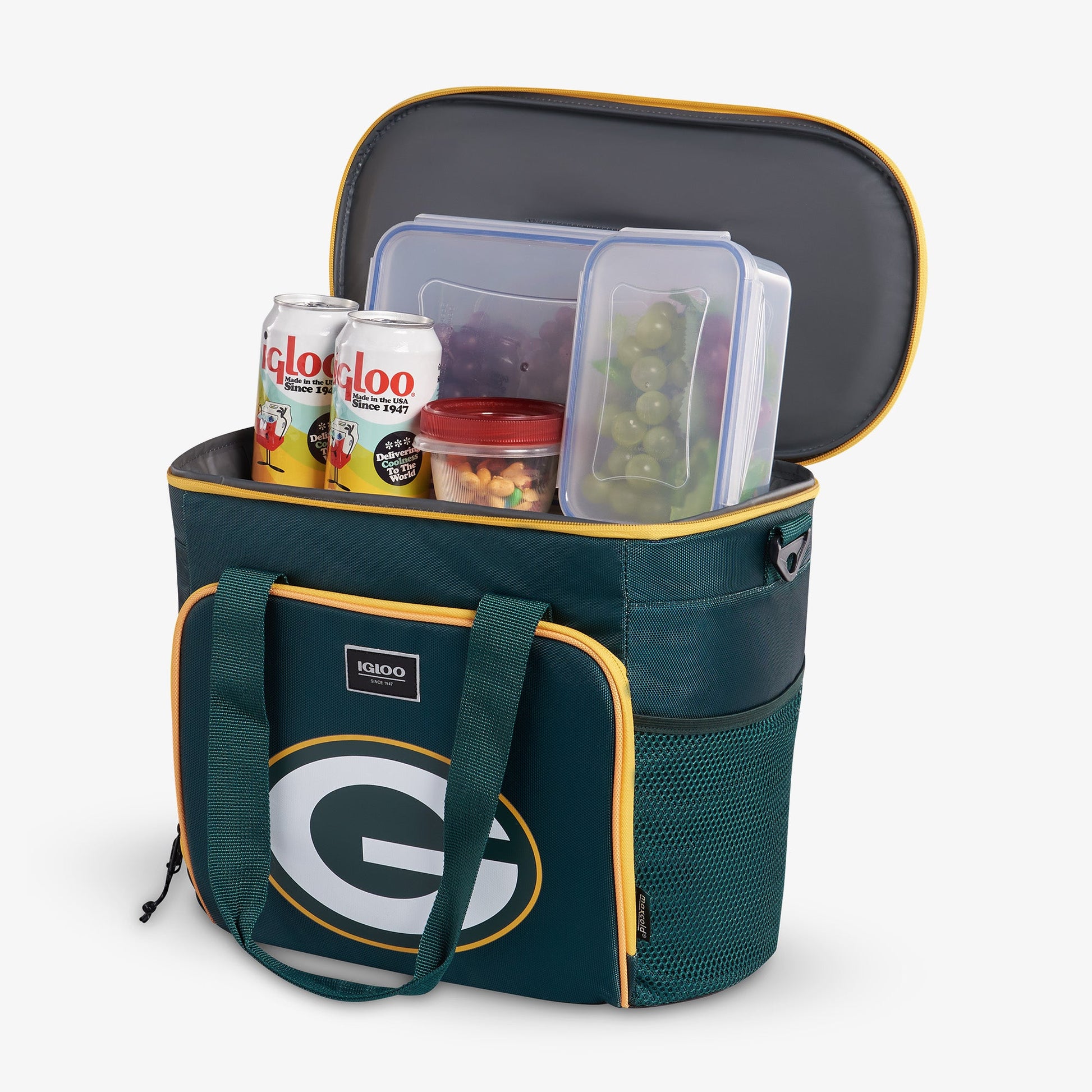green-bay-packers-tailgate-tote-a8 00027439-P1.jpg