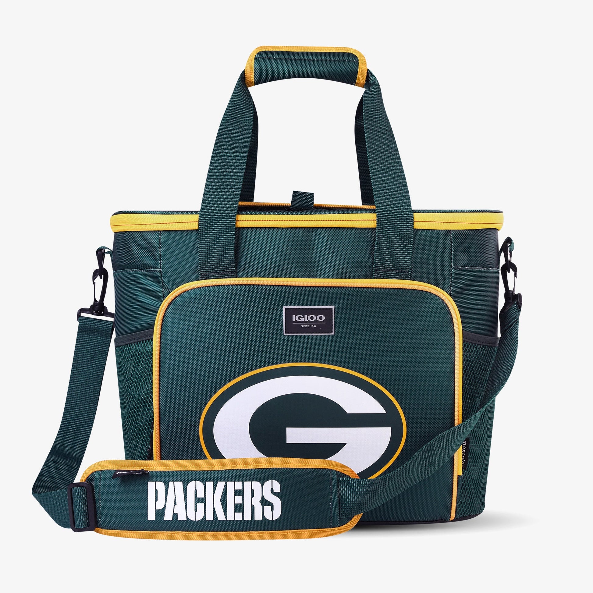 green-bay-packers-tailgate-tote-a8 00027439_1a_e5ac020b-3685-40aa-b857-bf84fa8b5dfa.jpg