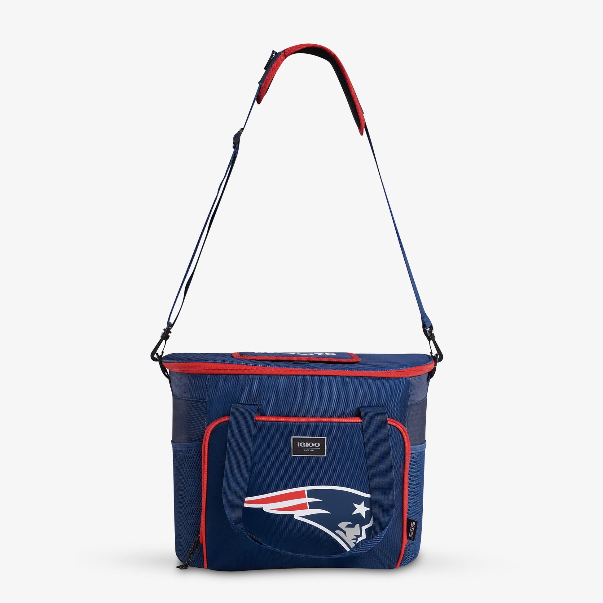new-england-patriots-tailgate-tote-b8 00027440-F1.jpg