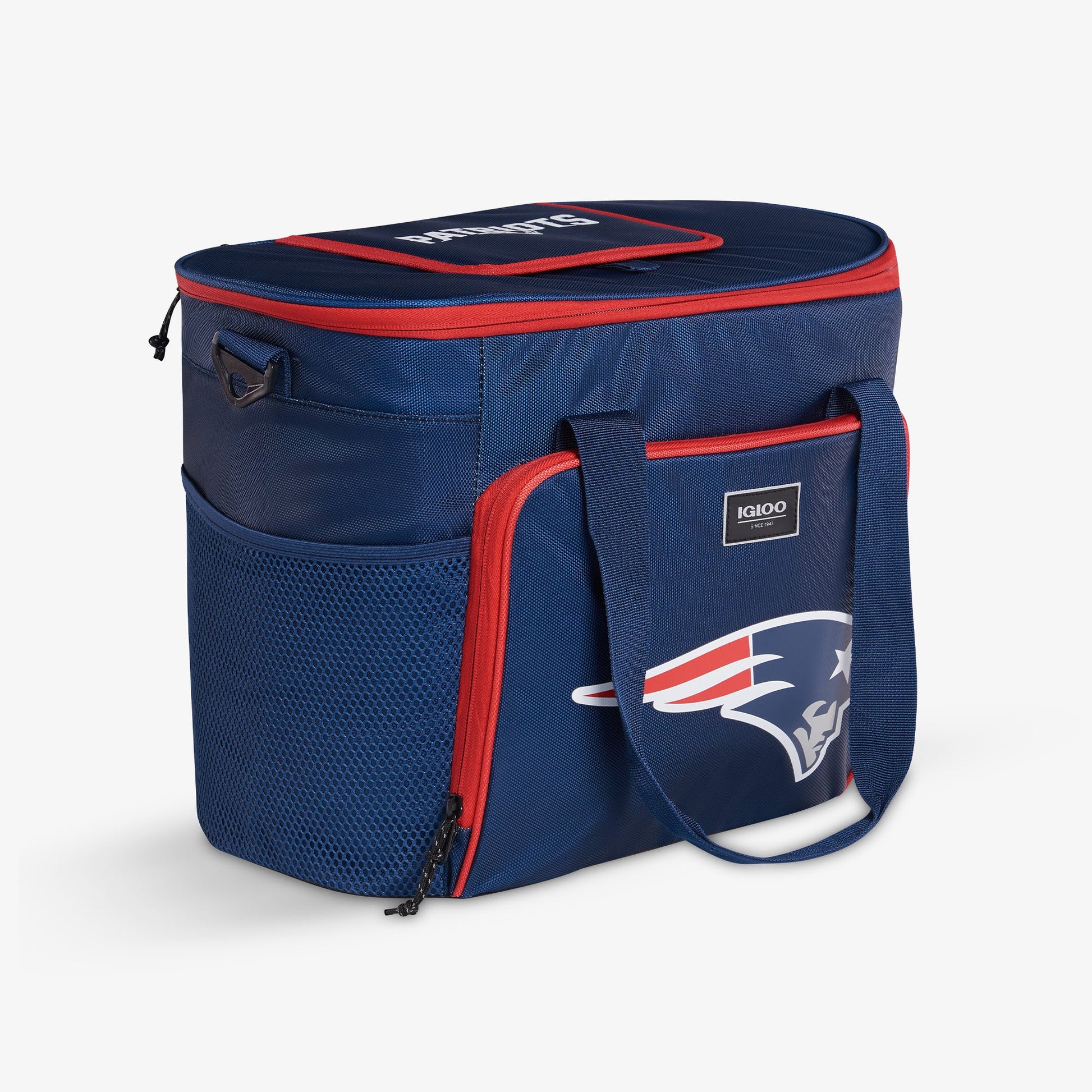 new-england-patriots-tailgate-tote-b8 00027440-H.jpg