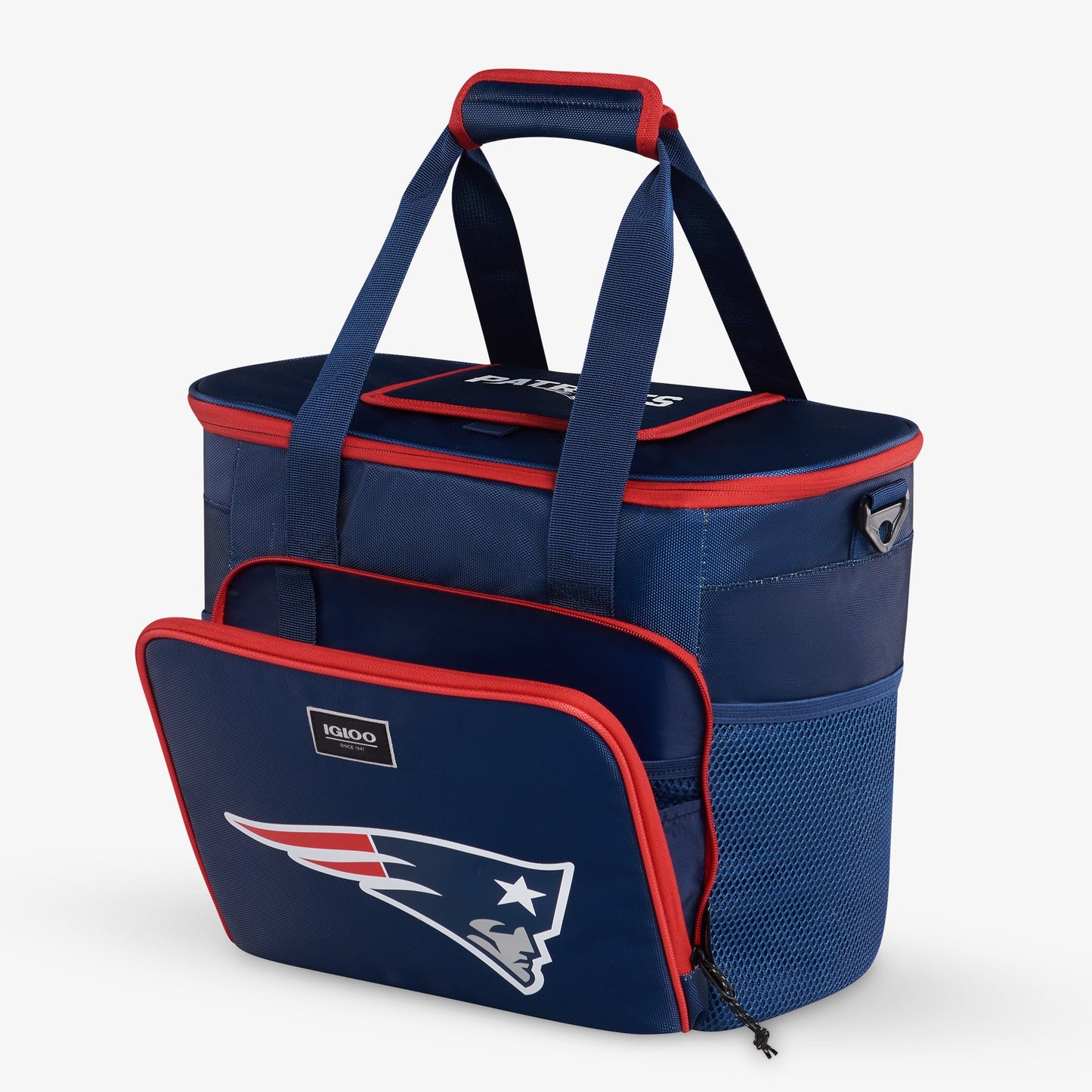 new-england-patriots-tailgate-tote-b8 00027440-O4.jpg